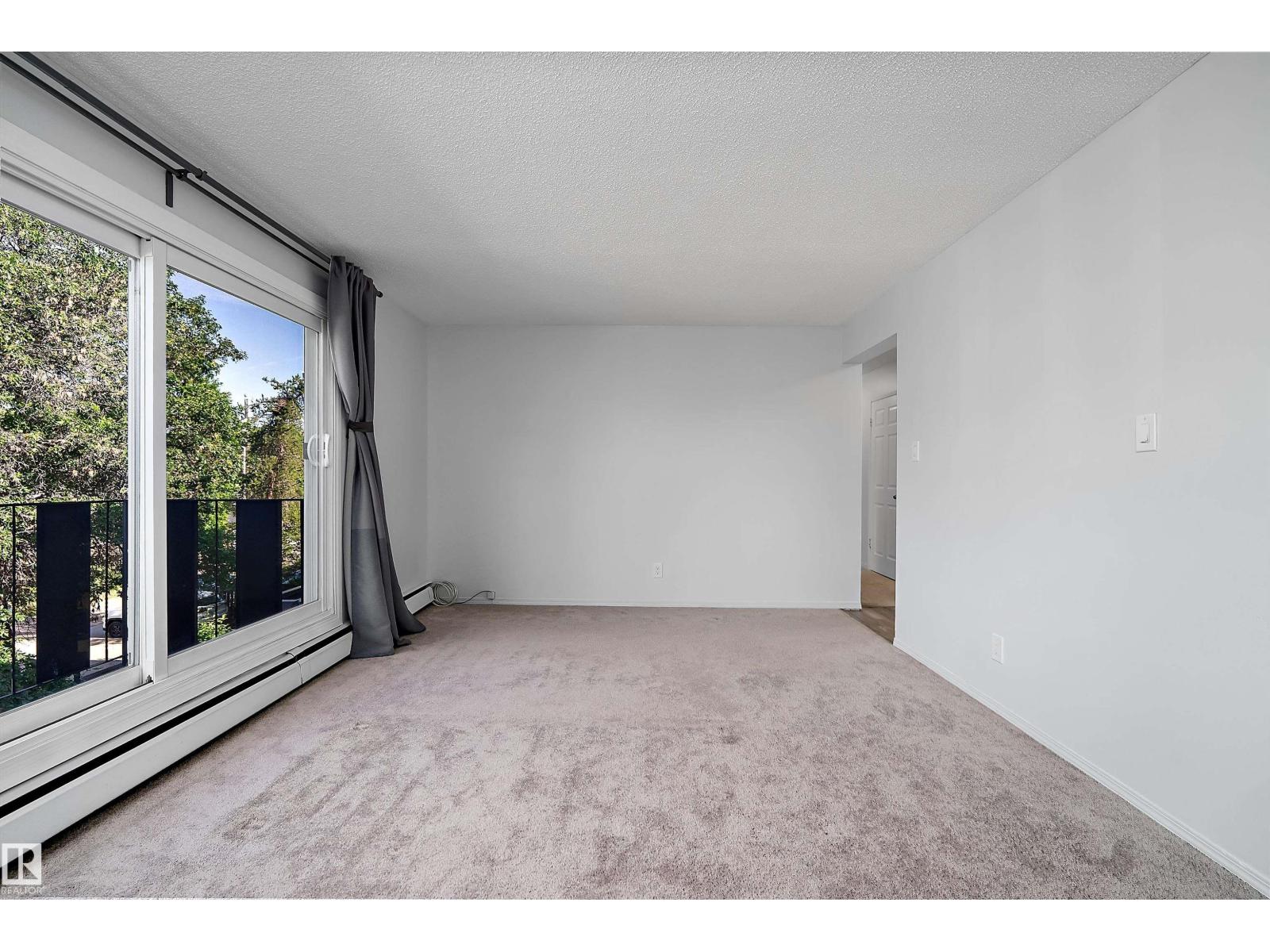 #304 10720 127 St Nw Property Photo 8