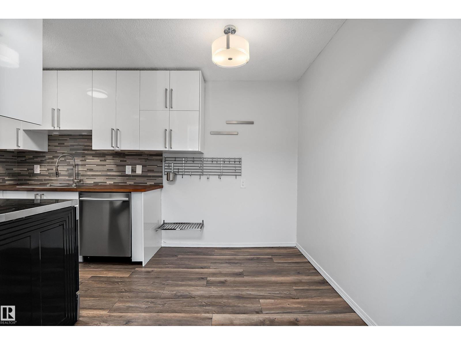 #304 10720 127 St Nw Property Photo 10