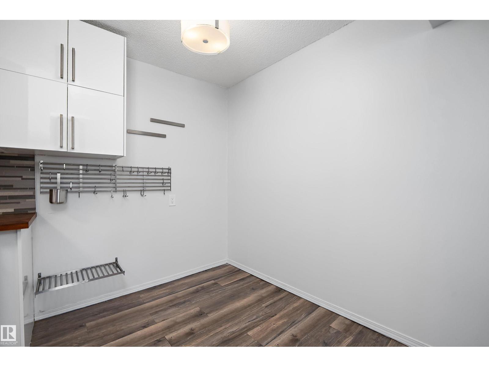 #304 10720 127 St Nw Property Photo 12