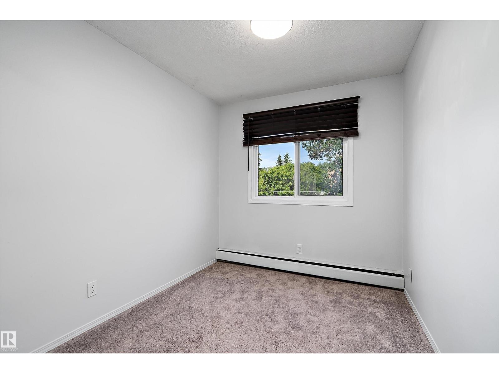 #304 10720 127 St Nw Property Photo 18