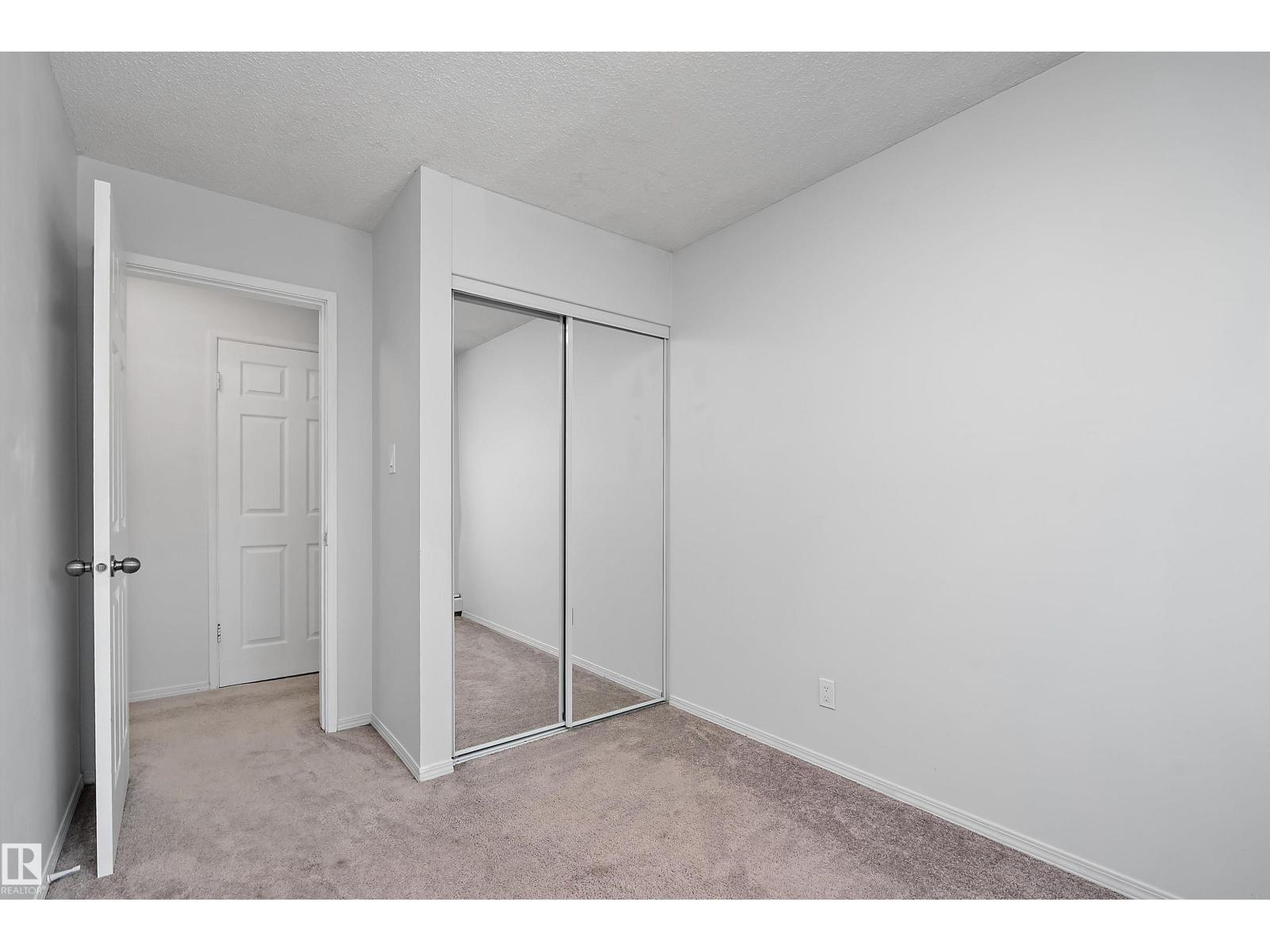 #304 10720 127 St Nw Property Photo 19