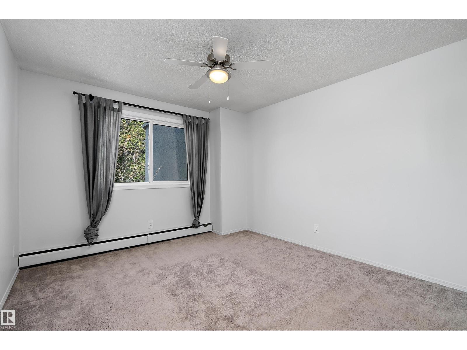#304 10720 127 St Nw Property Photo 20
