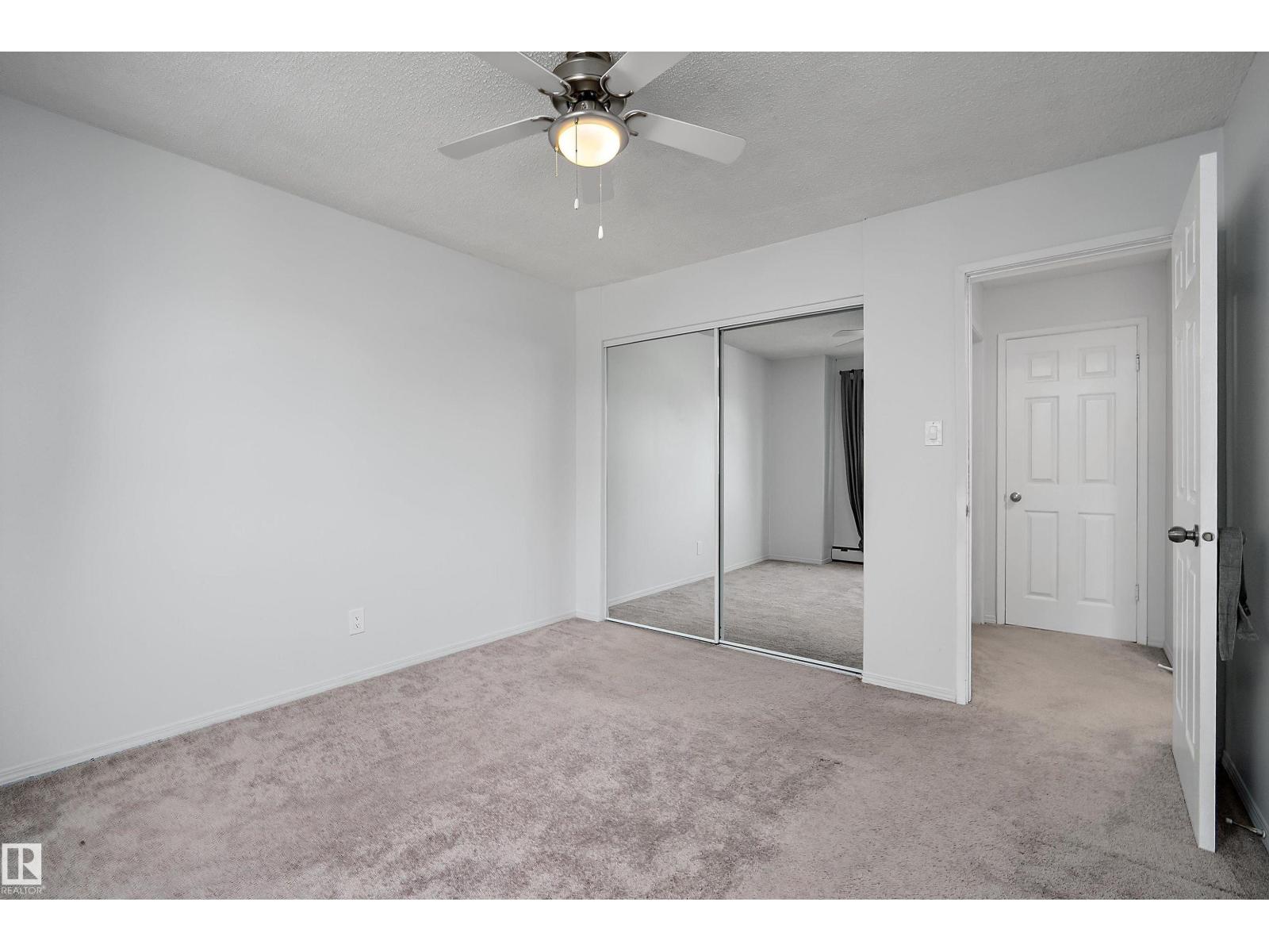 #304 10720 127 St Nw Property Photo 21