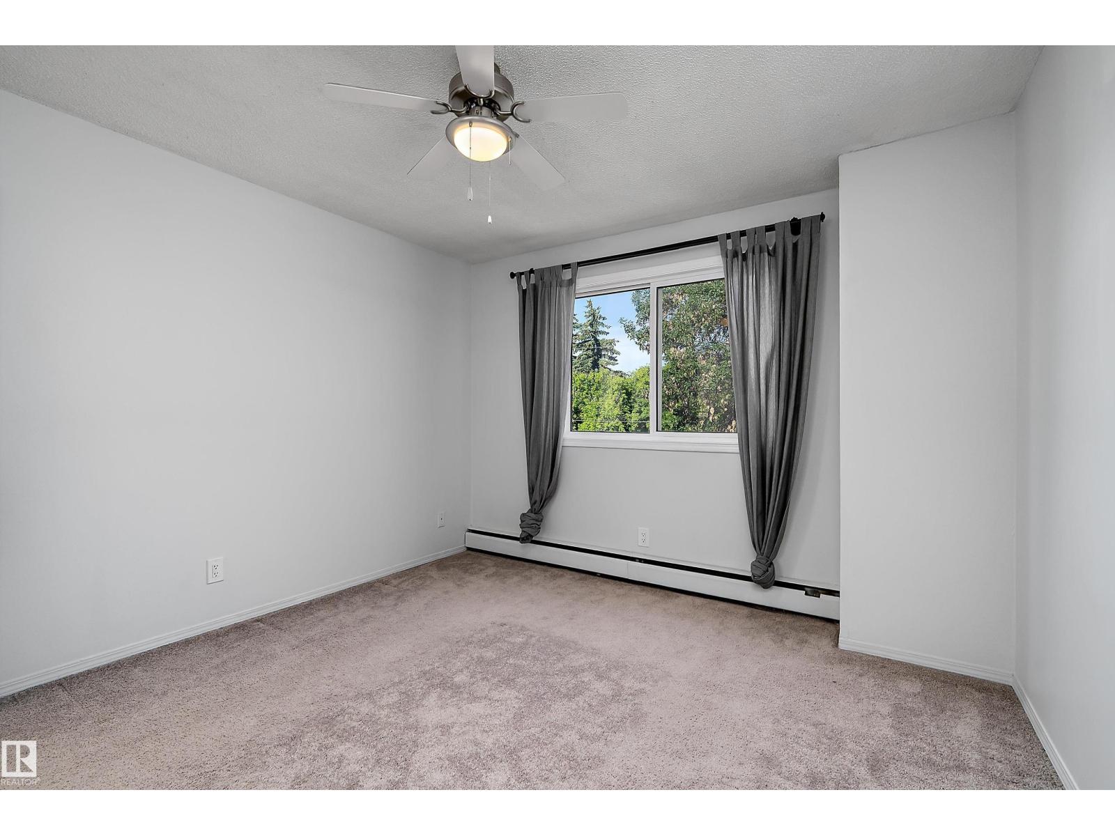 #304 10720 127 St Nw Property Photo 22