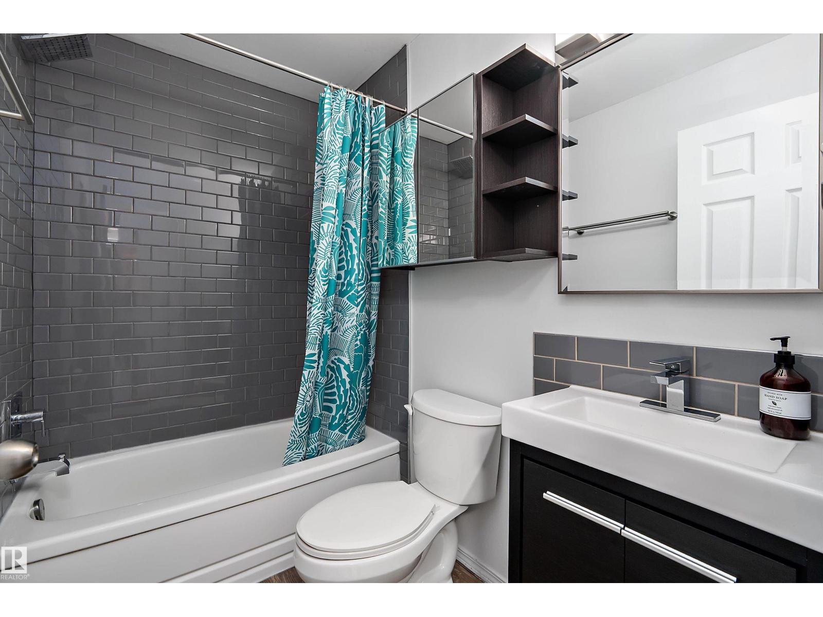 #304 10720 127 St Nw Property Photo 23