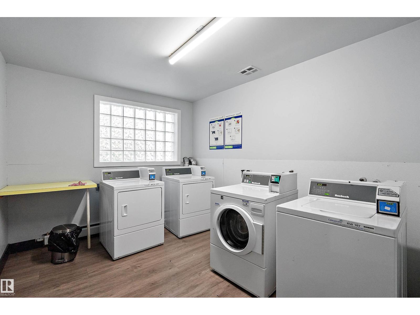 #304 10720 127 St Nw Property Photo 26