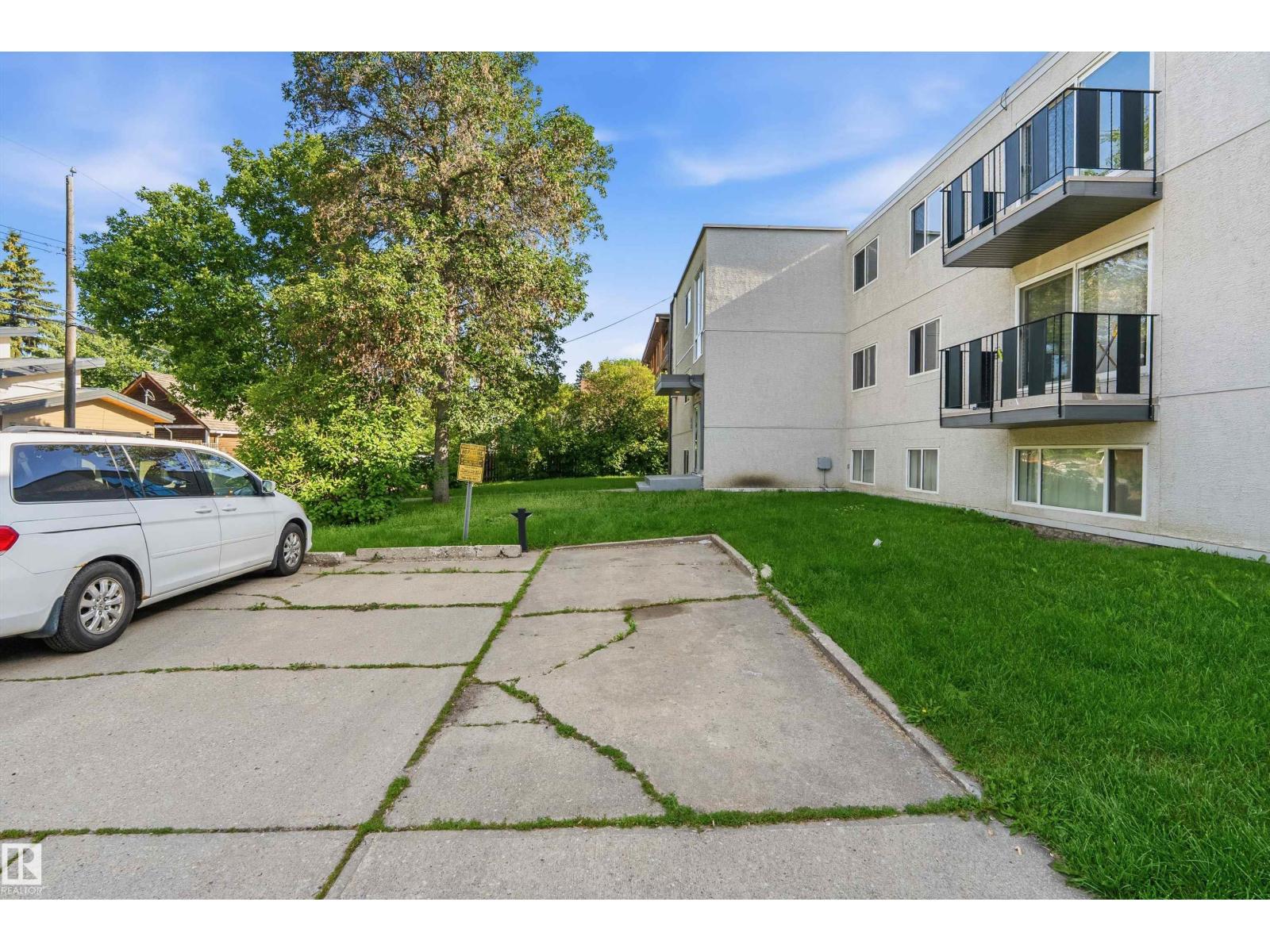 #304 10720 127 St Nw Property Photo 27
