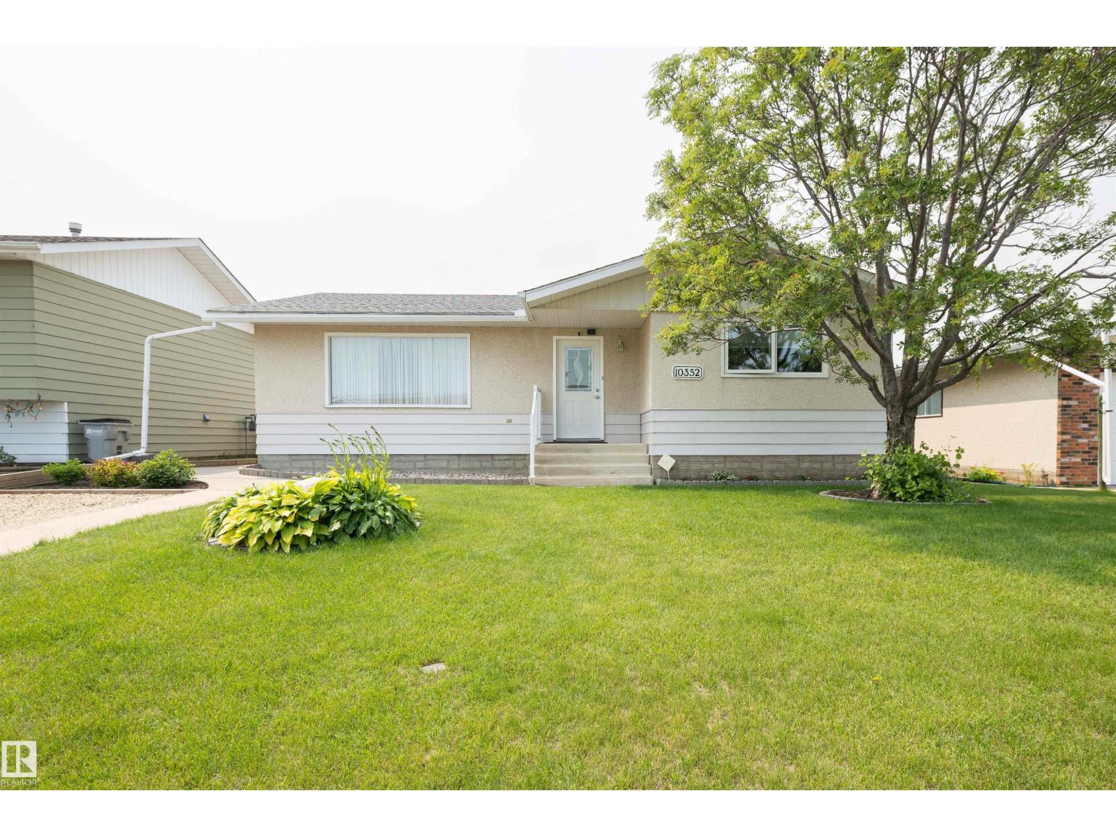 10352 109 Ave Property Photo 1