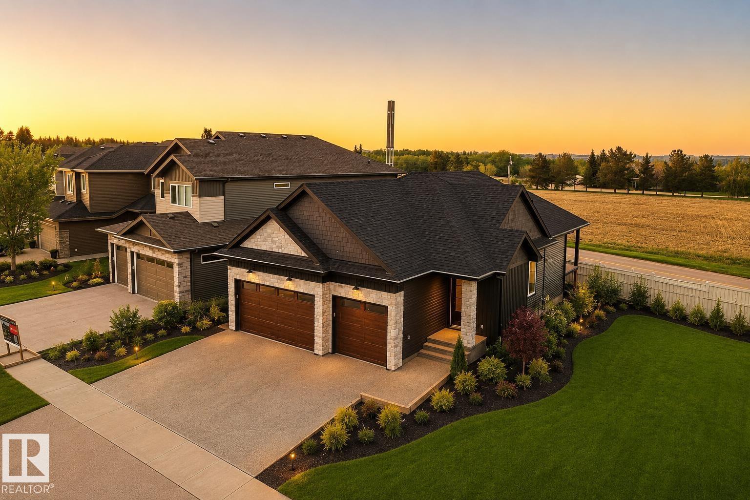 149 Eastgate Way Property Photo 4