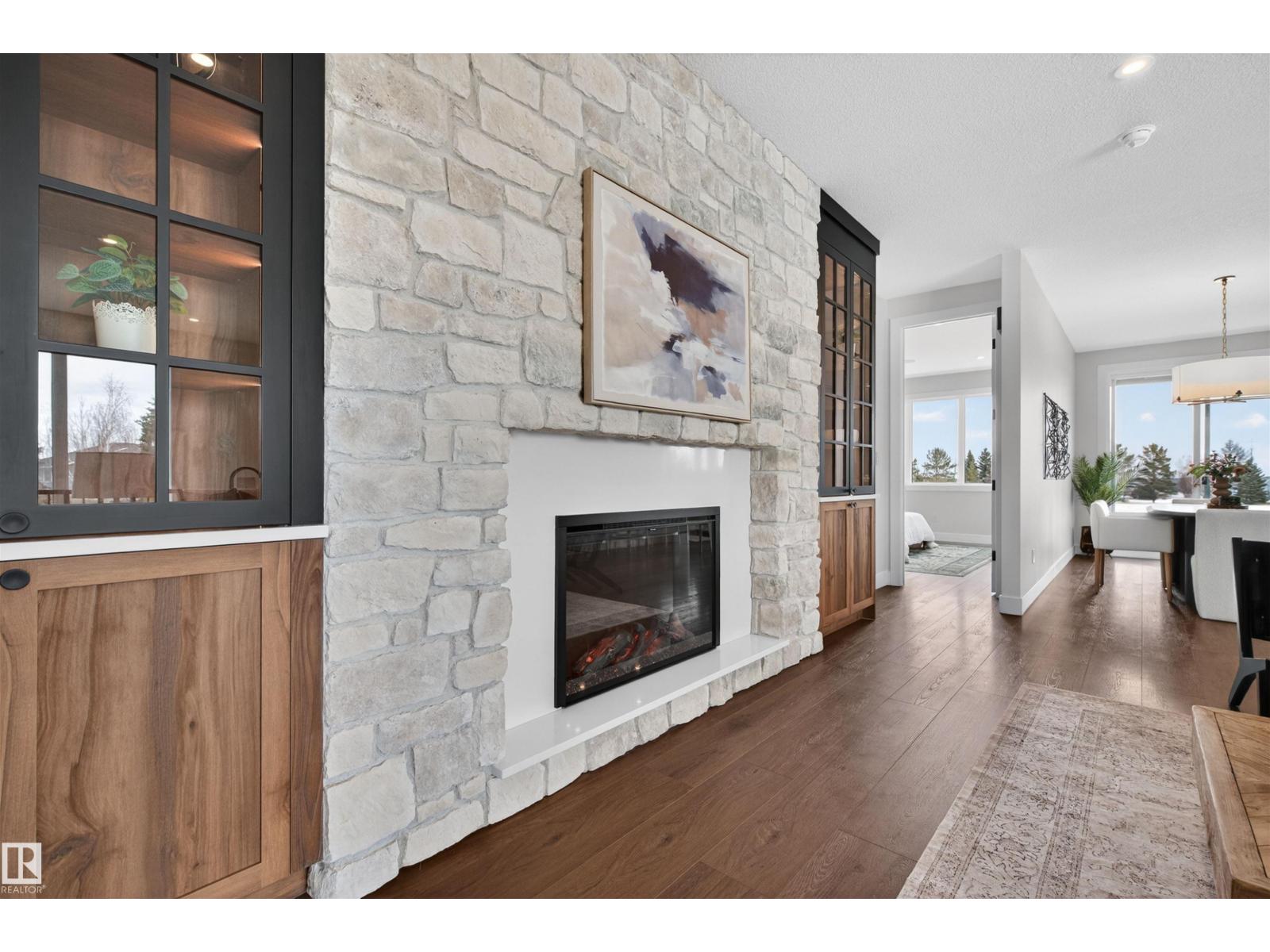 149 Eastgate Way Property Photo 10