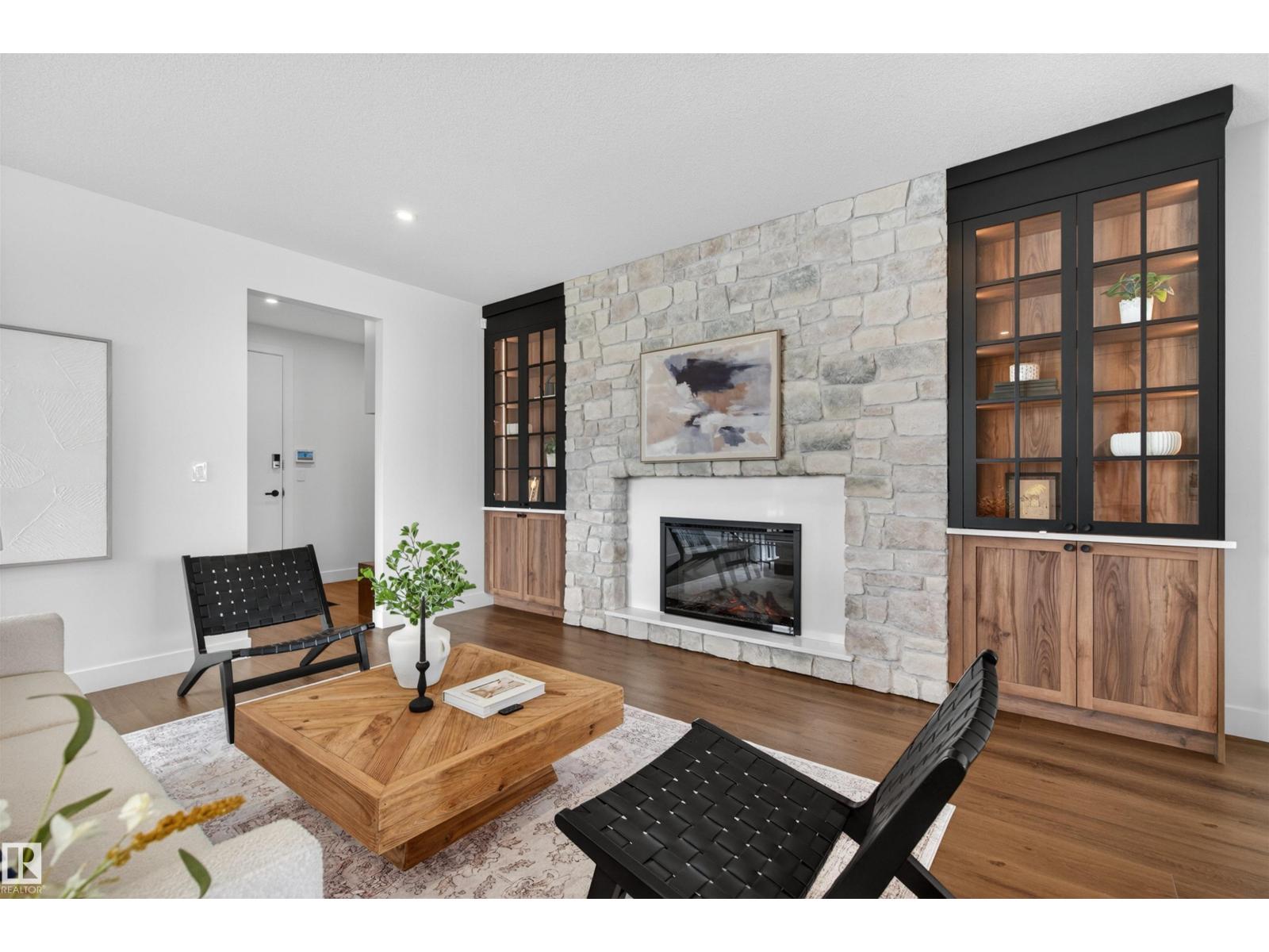 149 Eastgate Way Property Photo 11