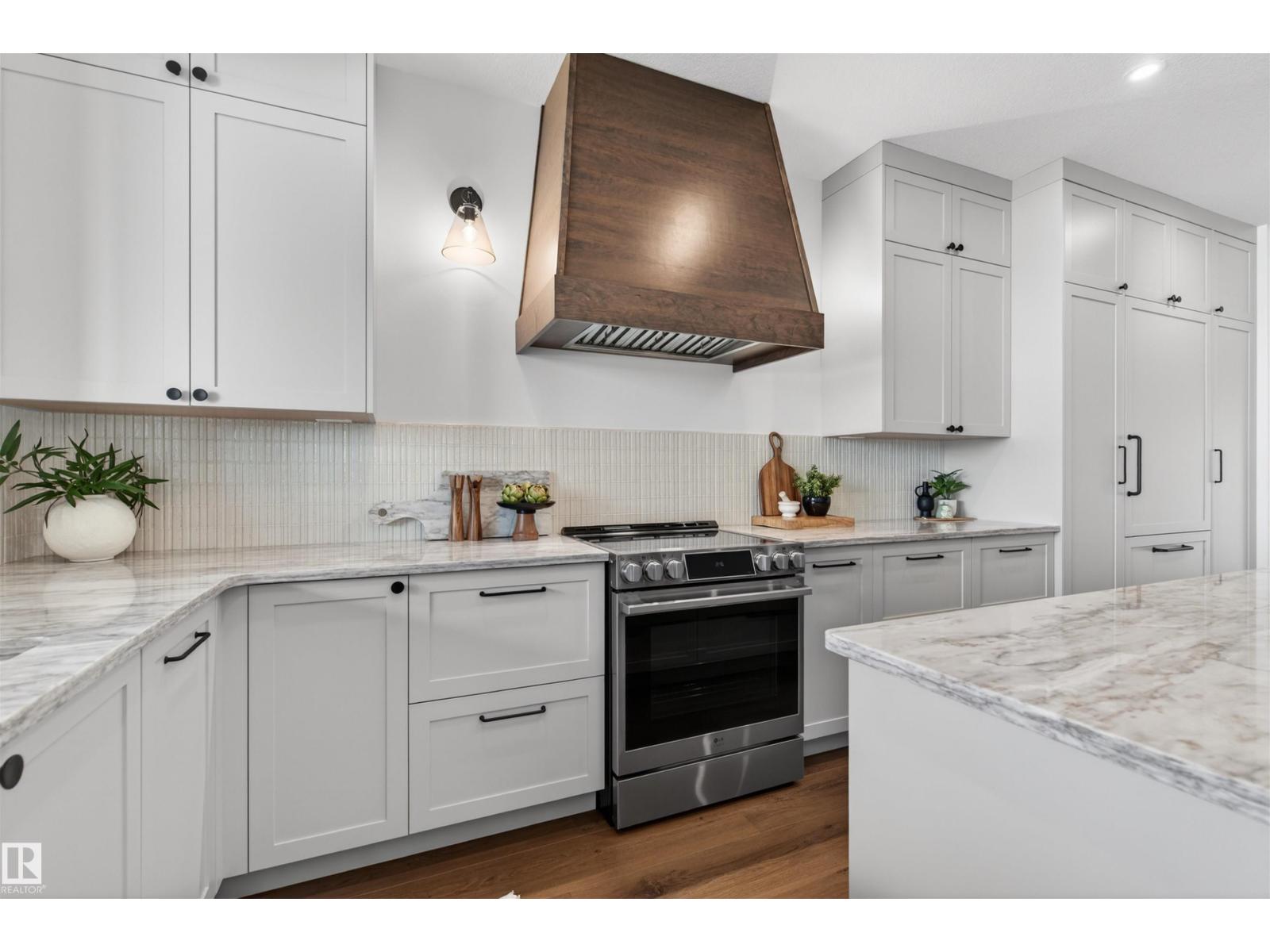 149 Eastgate Way Property Photo 18
