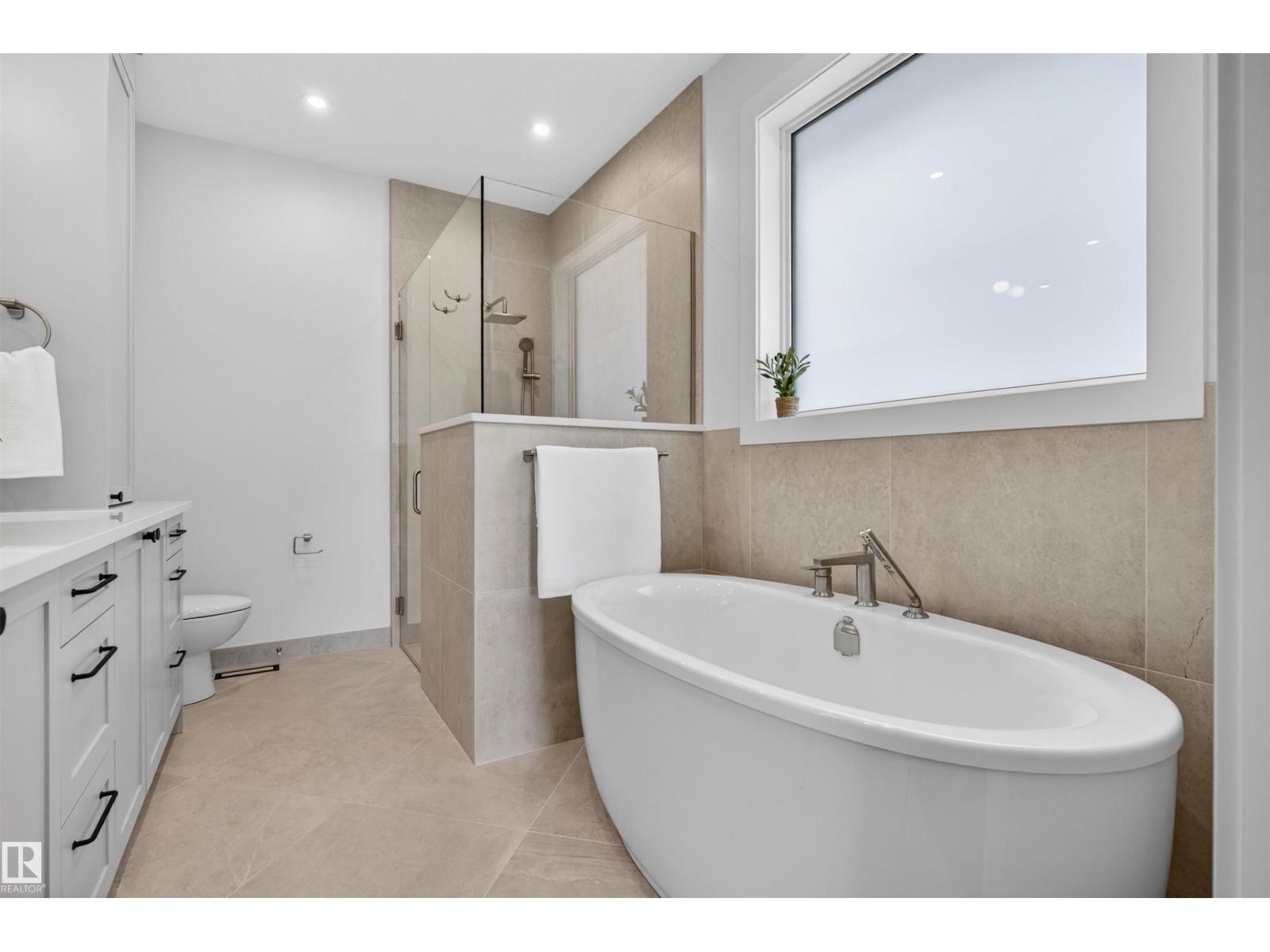 149 Eastgate Way Property Photo 29