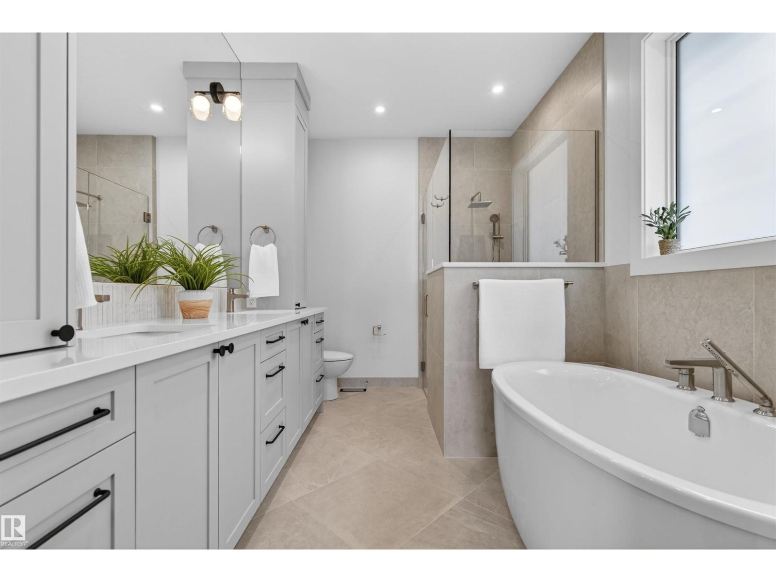 149 Eastgate Way Property Photo 30