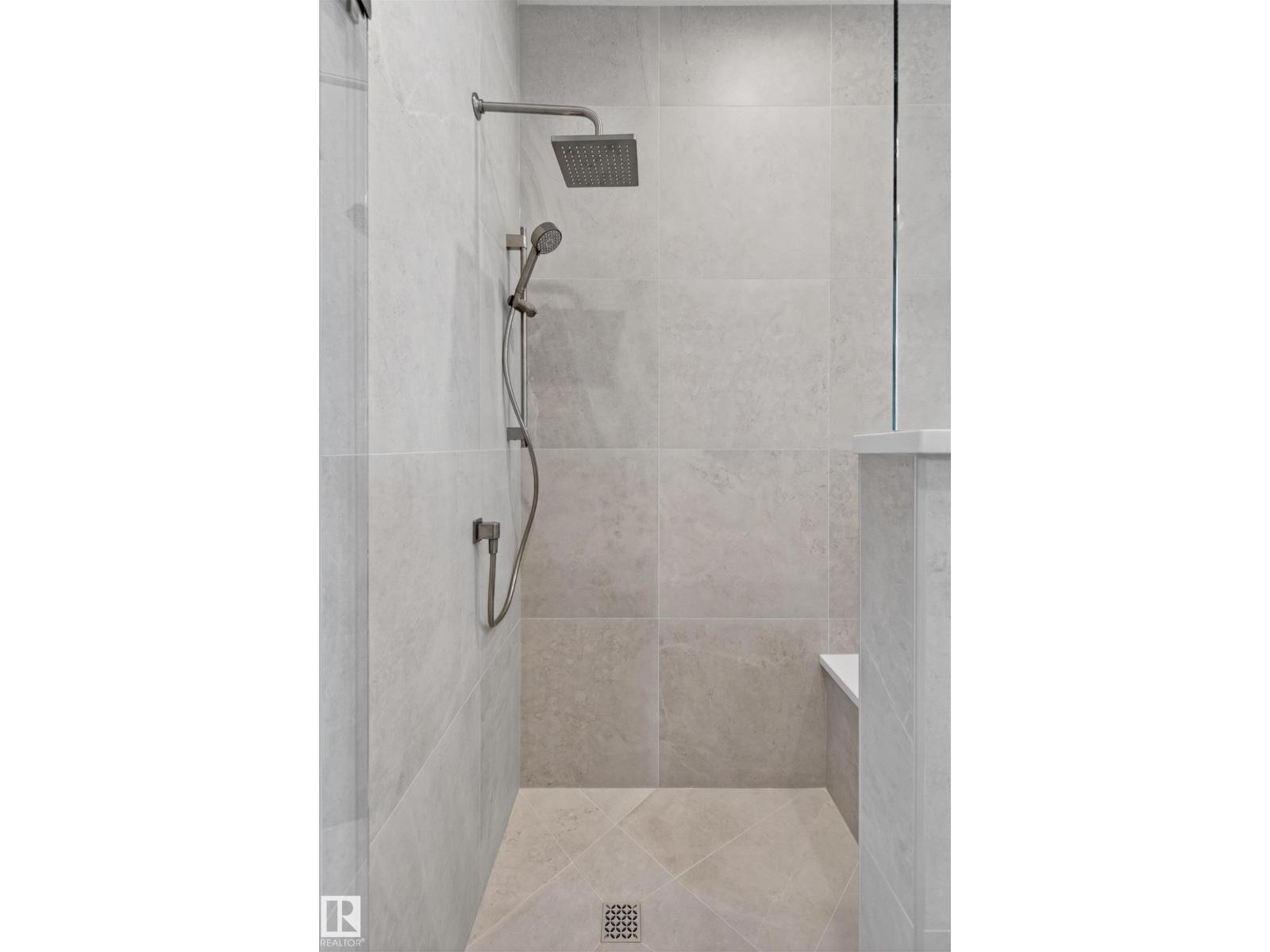 149 Eastgate Way Property Photo 31