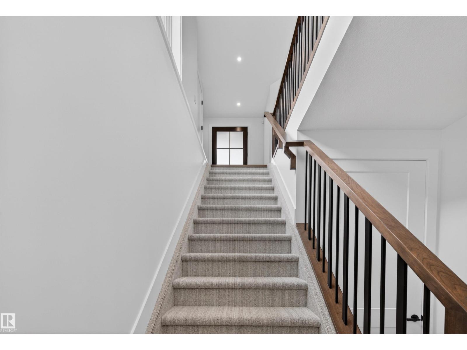 149 Eastgate Way Property Photo 36