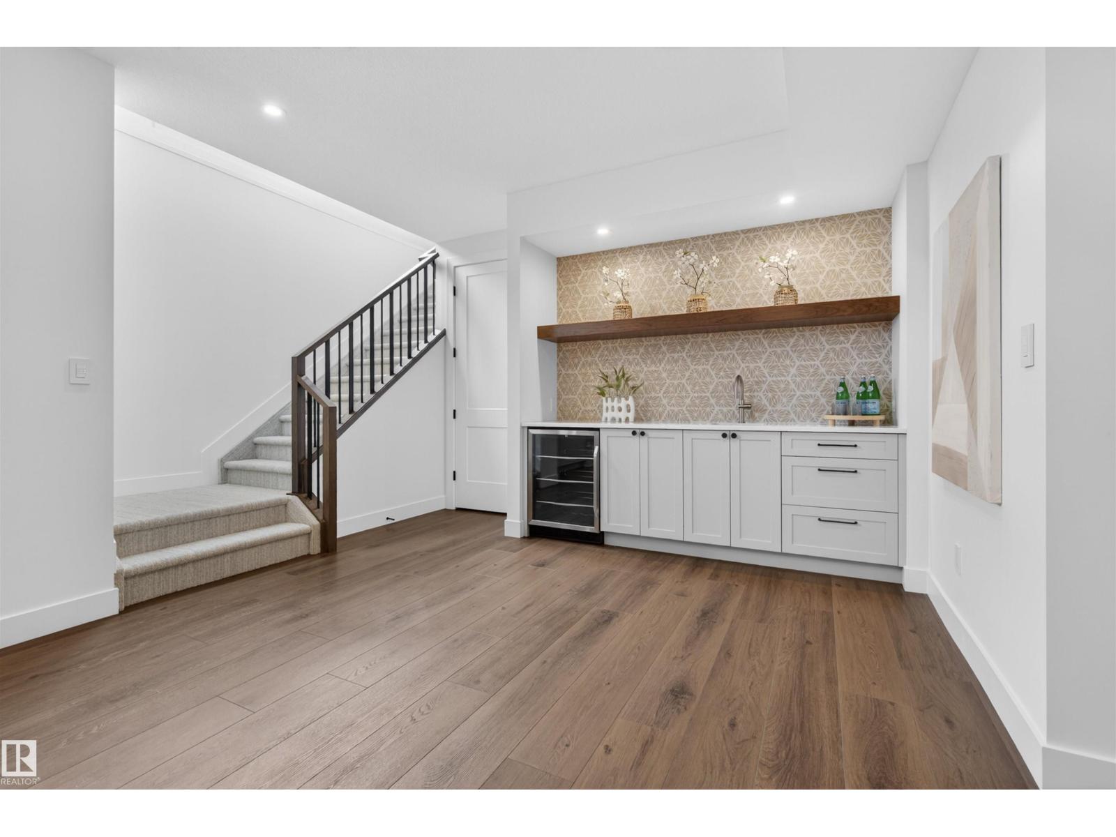 149 Eastgate Way Property Photo 37