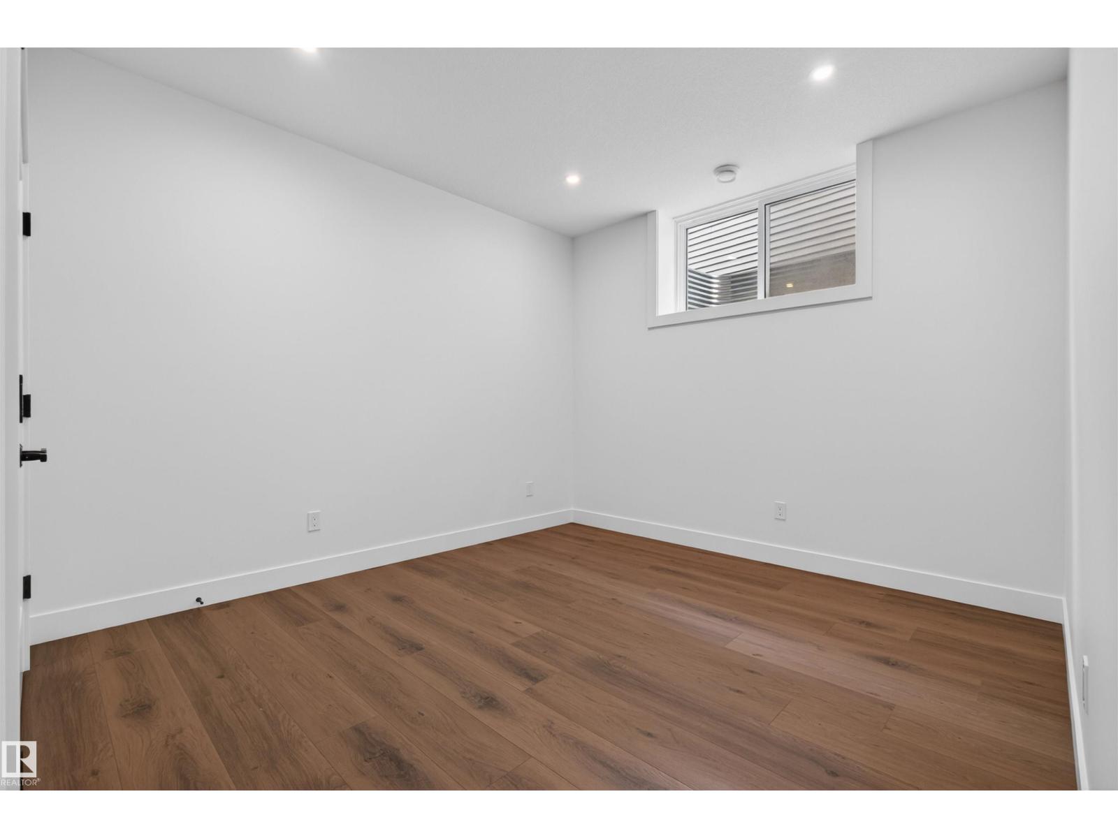 149 Eastgate Way Property Photo 43