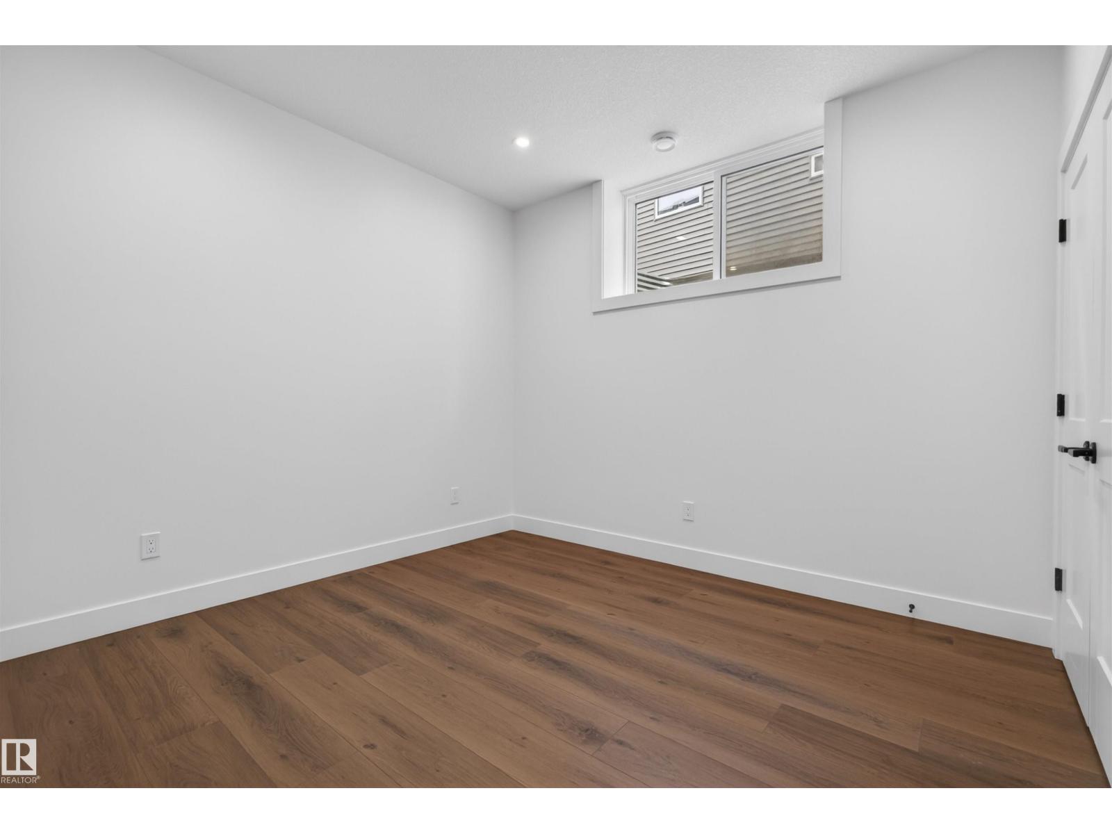 149 Eastgate Way Property Photo 45