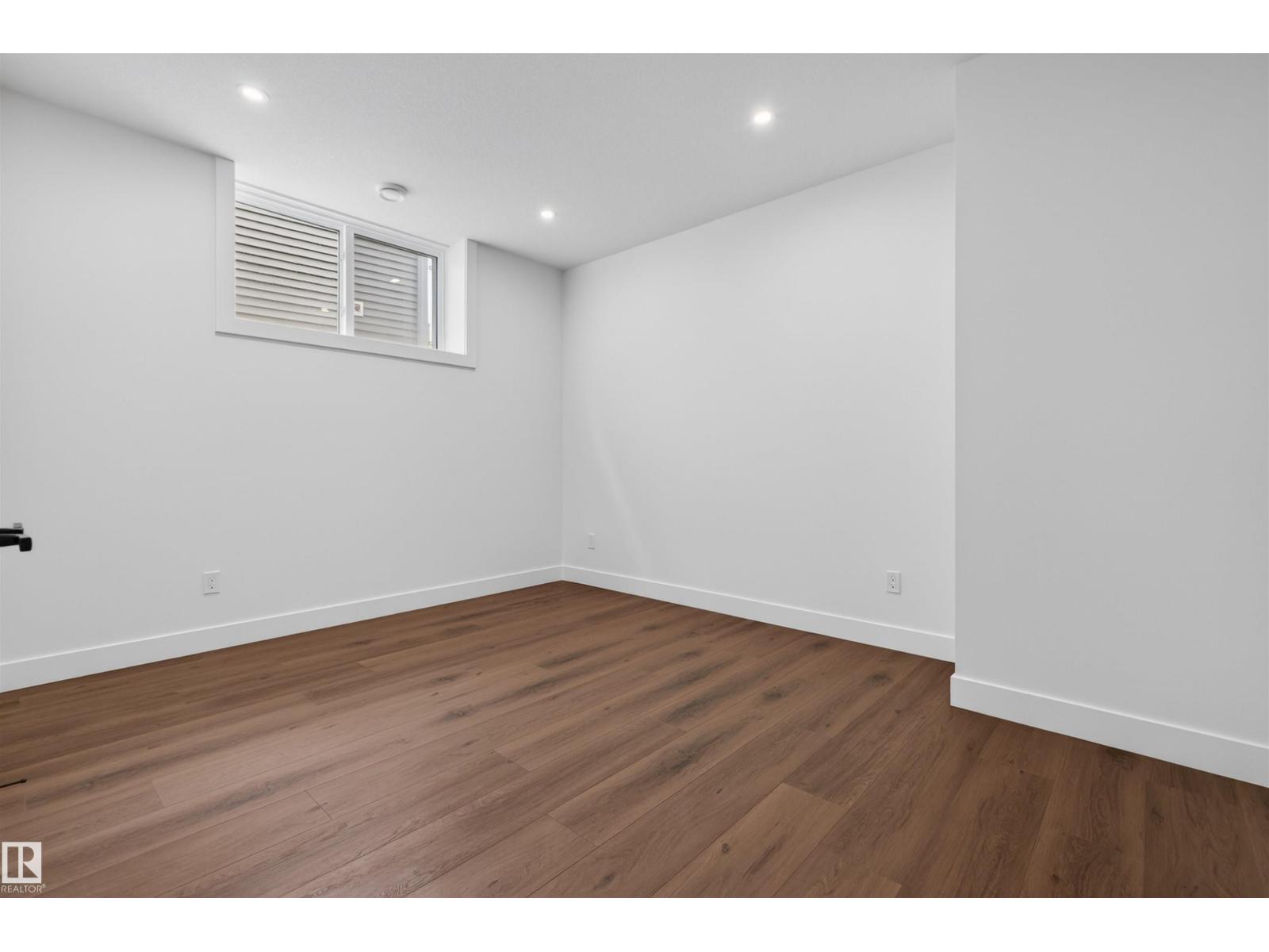 149 Eastgate Way Property Photo 47