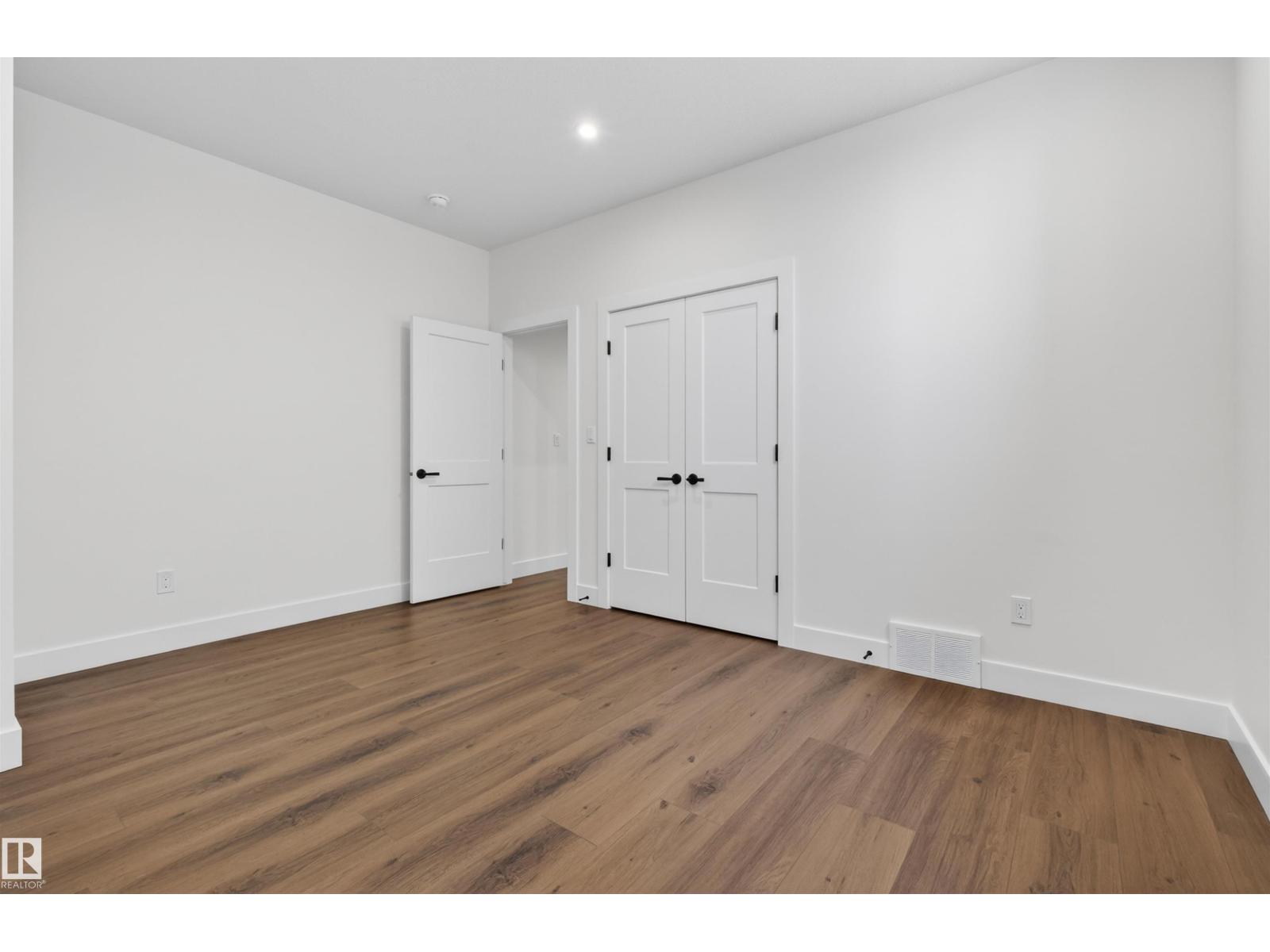 149 Eastgate Way Property Photo 48