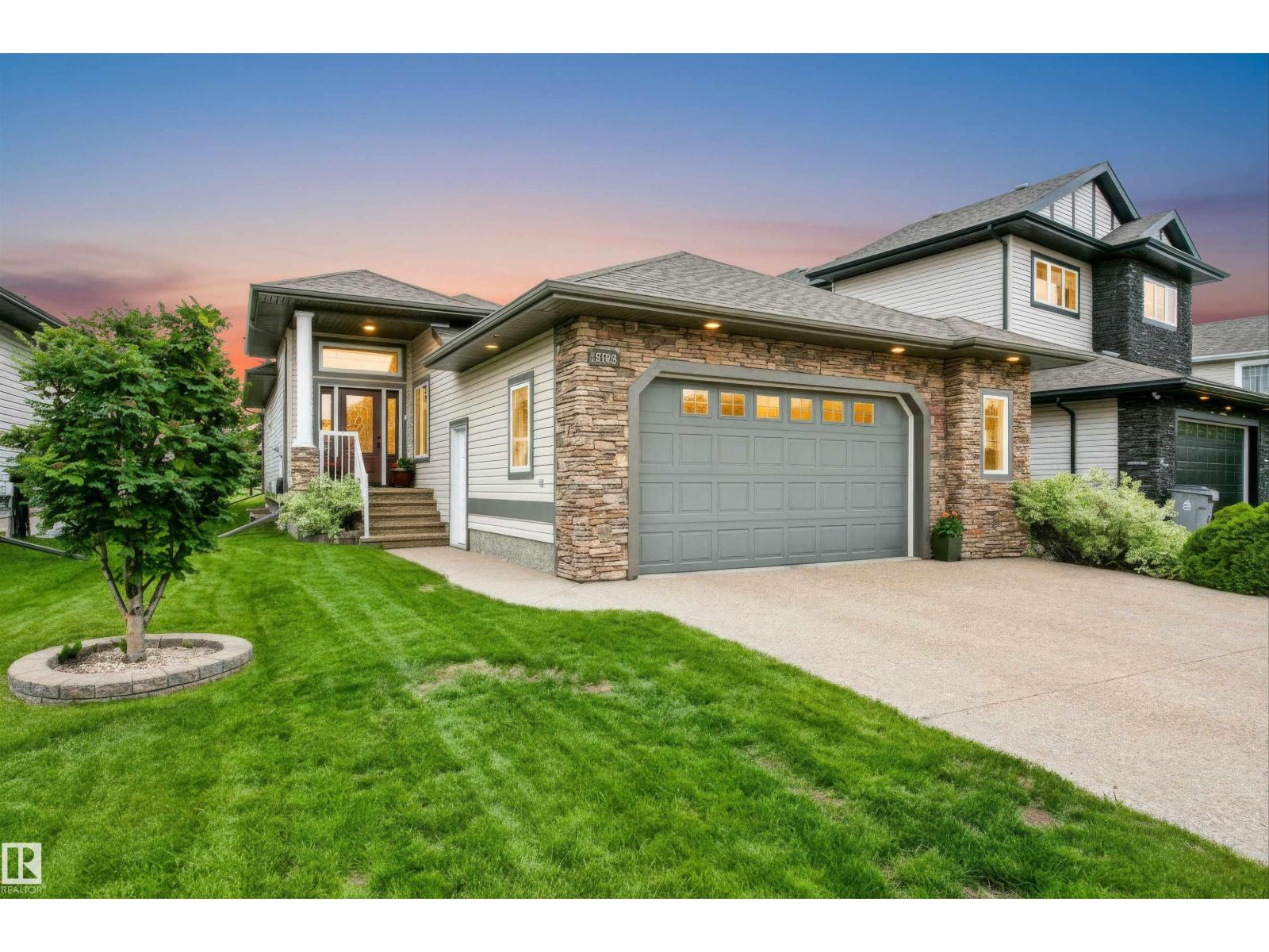 9505 107 Av Property Photo 1