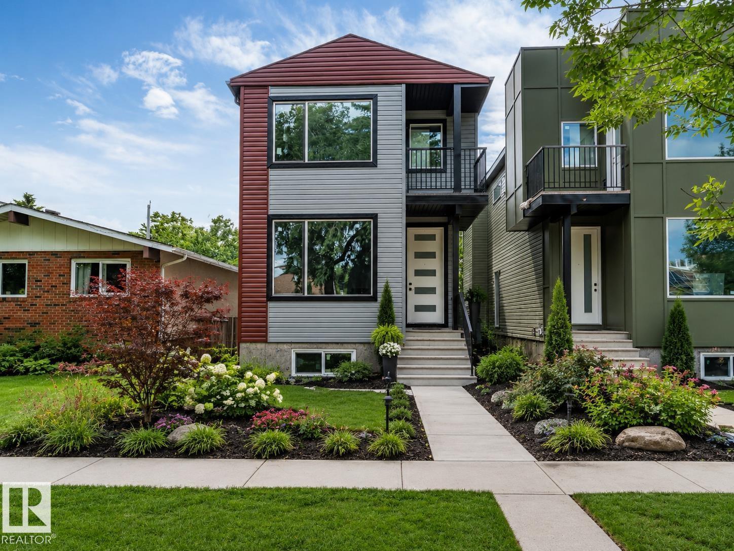 3605 112 Ave NW