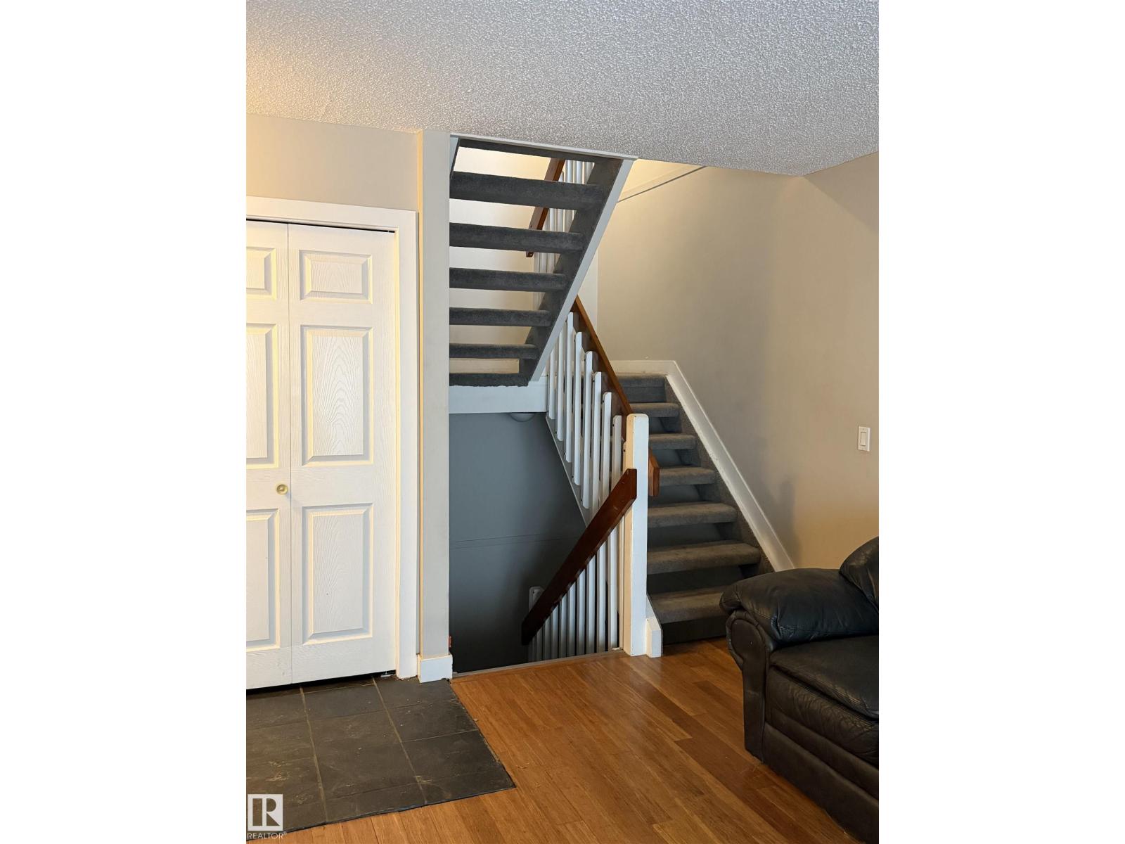 10344a 121 St Nw Property Photo 5