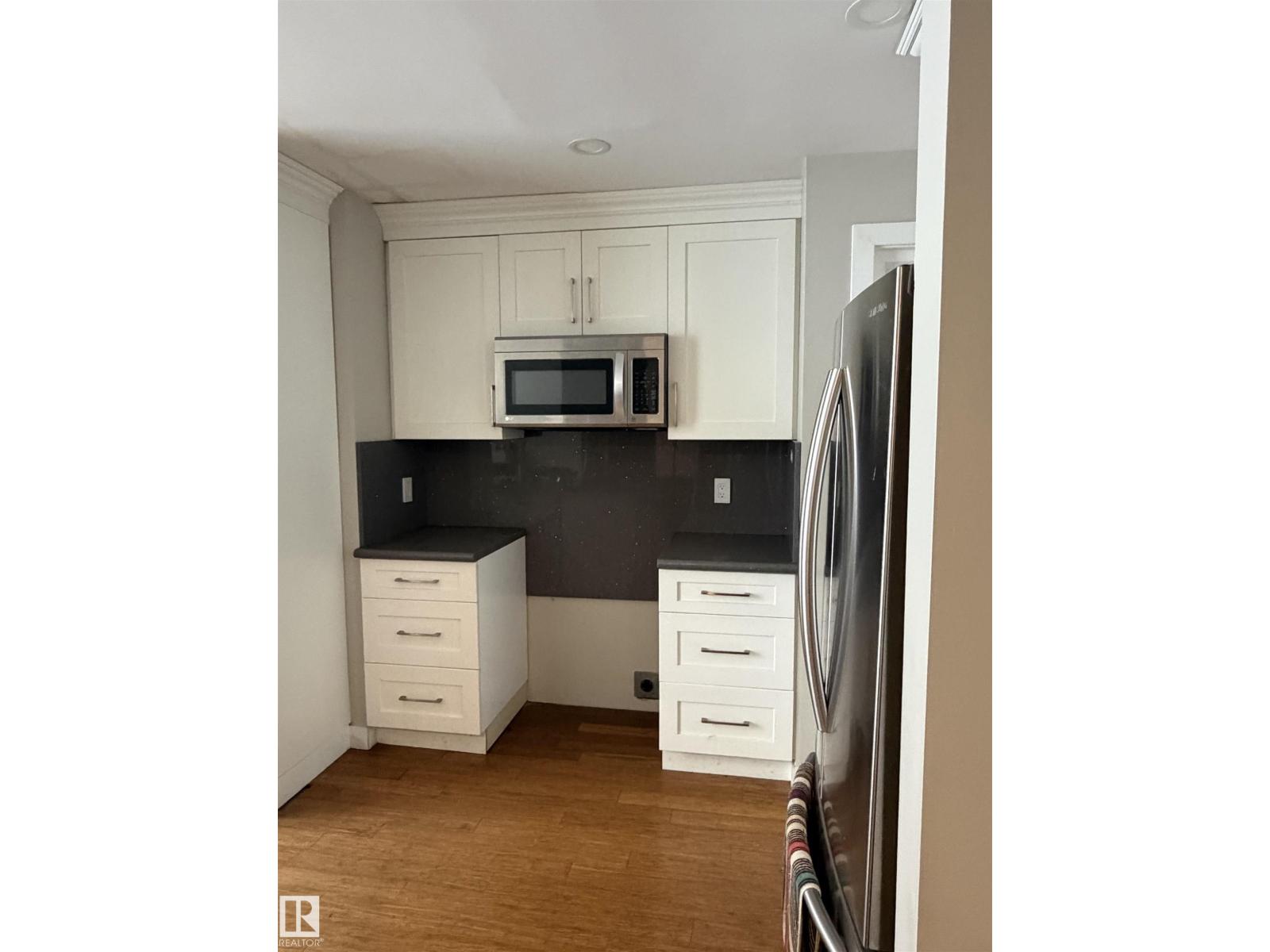 10344a 121 St Nw Property Photo 11