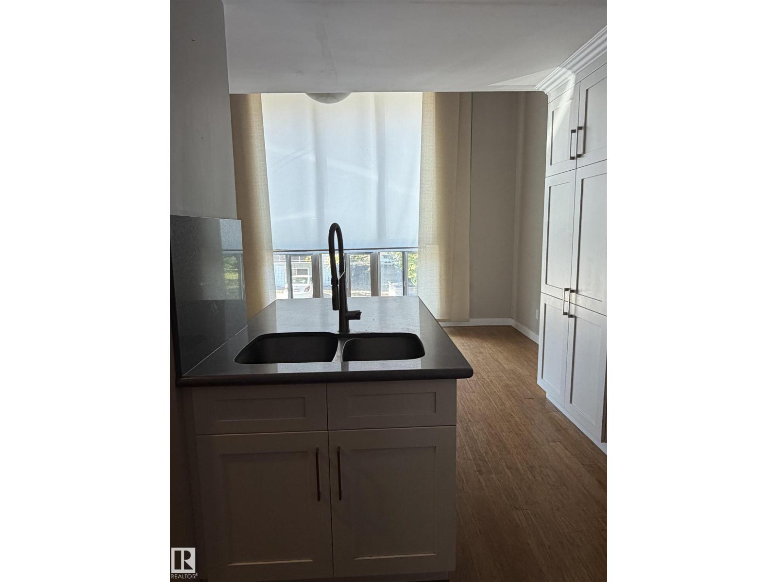 10344a 121 St Nw Property Photo 13