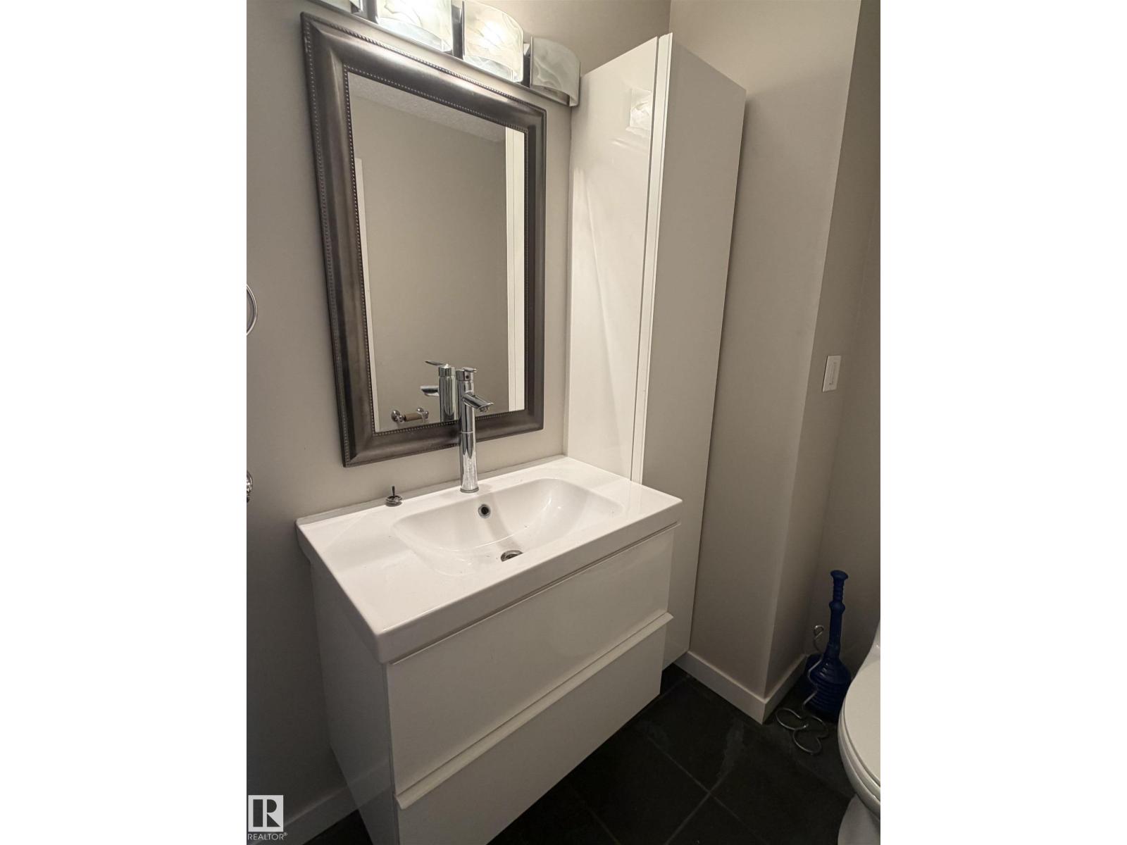 10344a 121 St Nw Property Photo 15