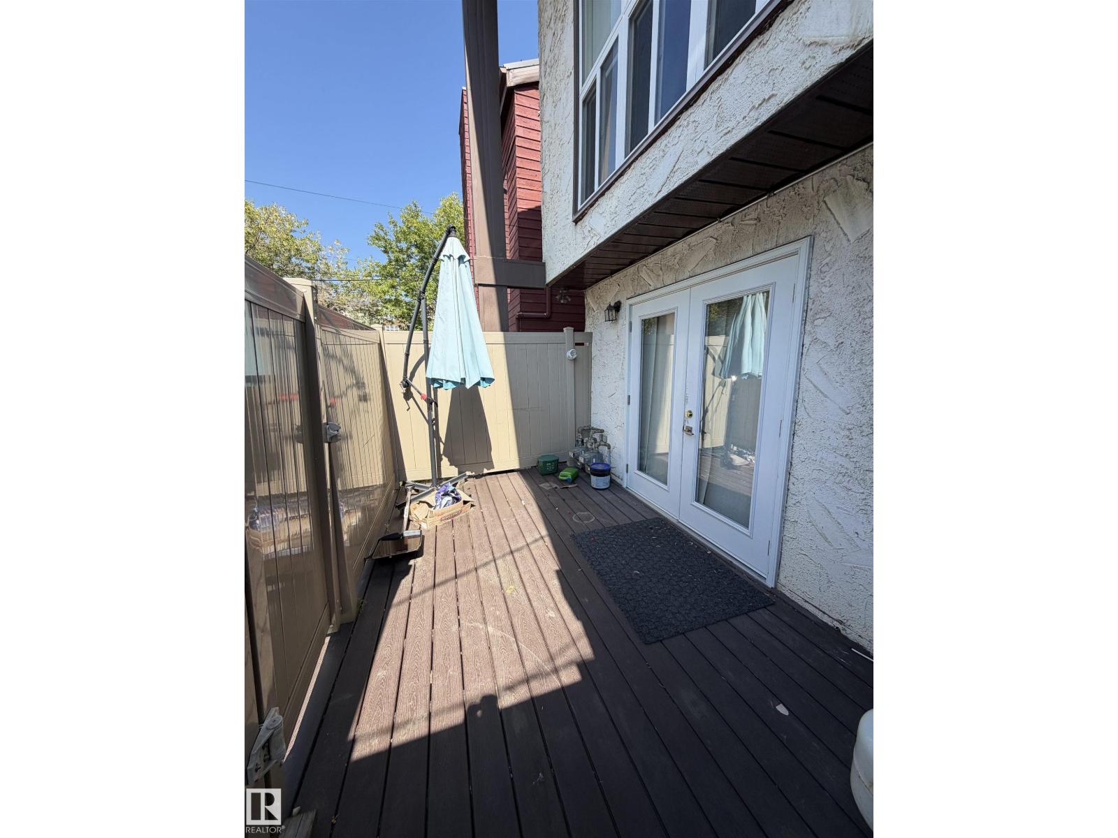 10344a 121 St Nw Property Photo 26