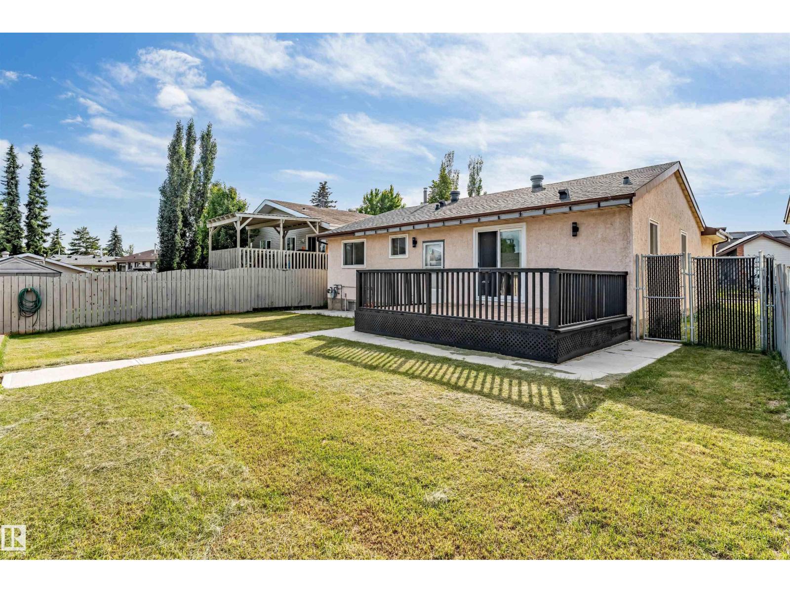 193 Woodvale Rd W Nw Property Photo 6