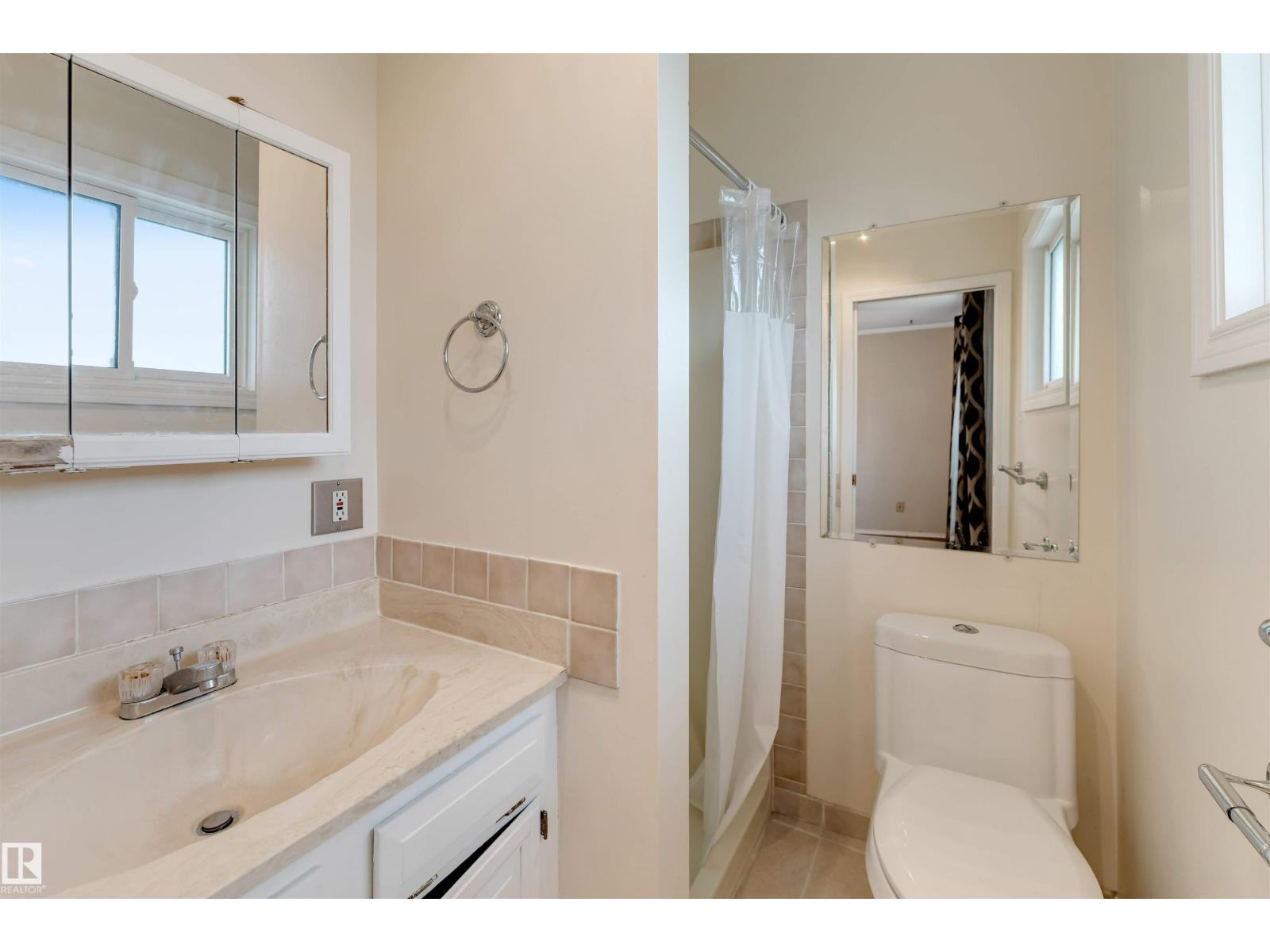 193 Woodvale Rd W Nw Property Photo 33