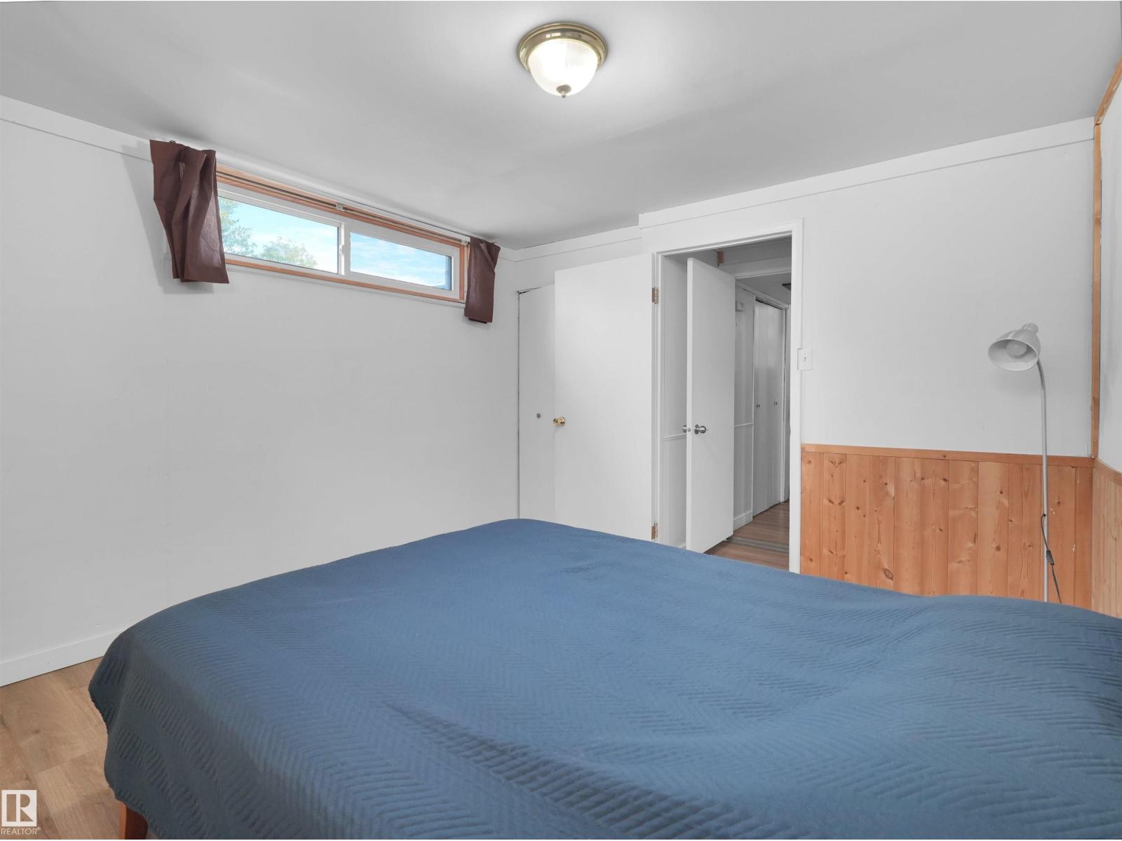 9256 75 St Nw Property Photo 43