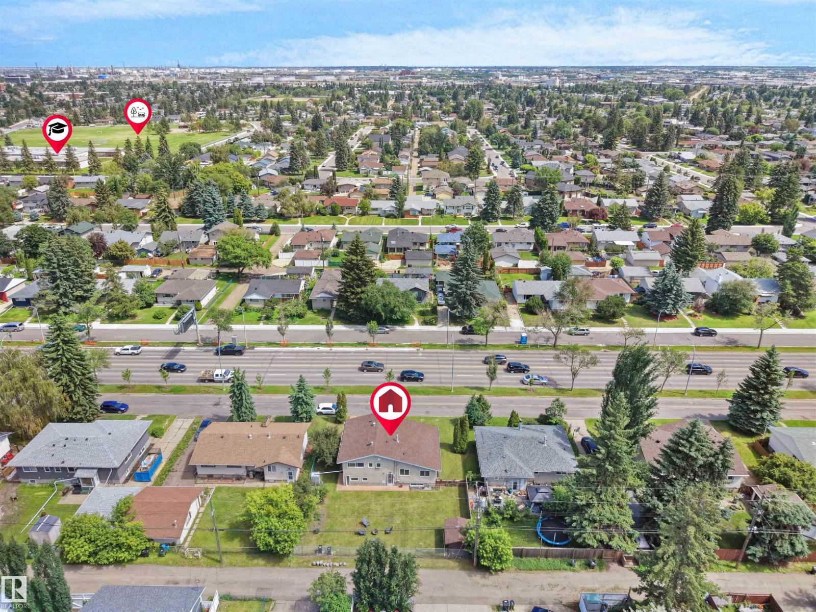9256 75 St Nw Property Photo 45
