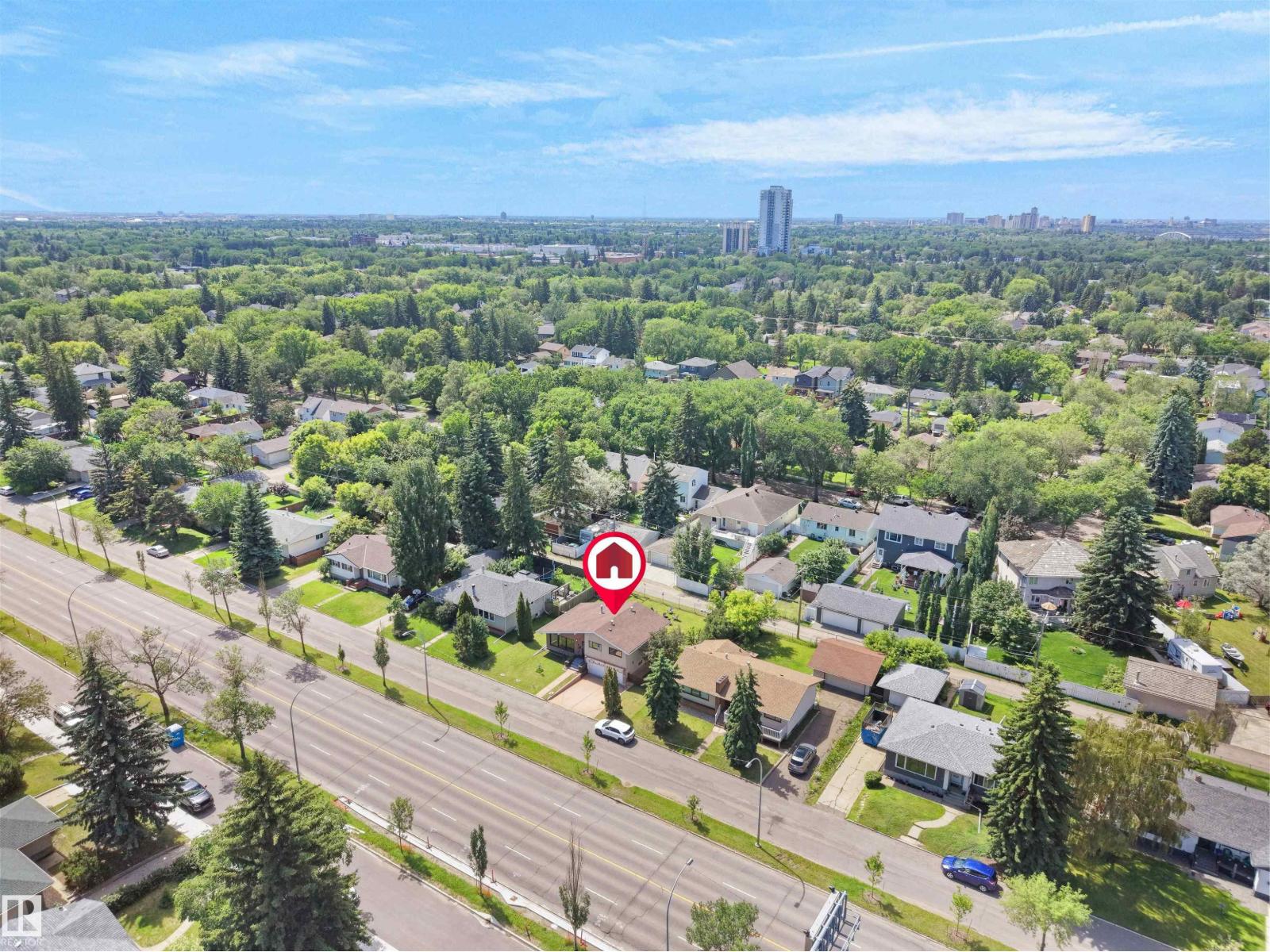 9256 75 St Nw Property Photo 46