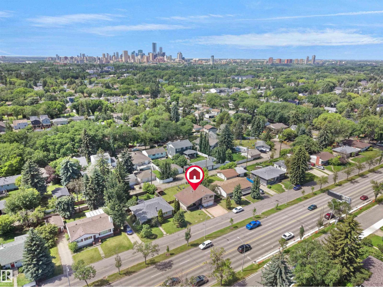 9256 75 St Nw Property Photo 47