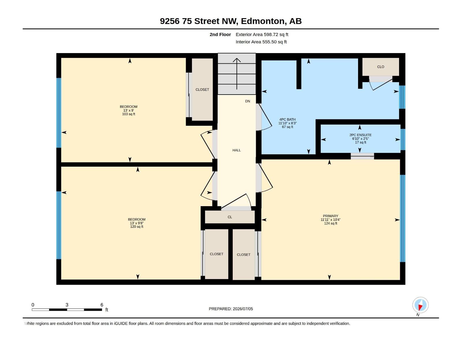 9256 75 St Nw Property Photo 48