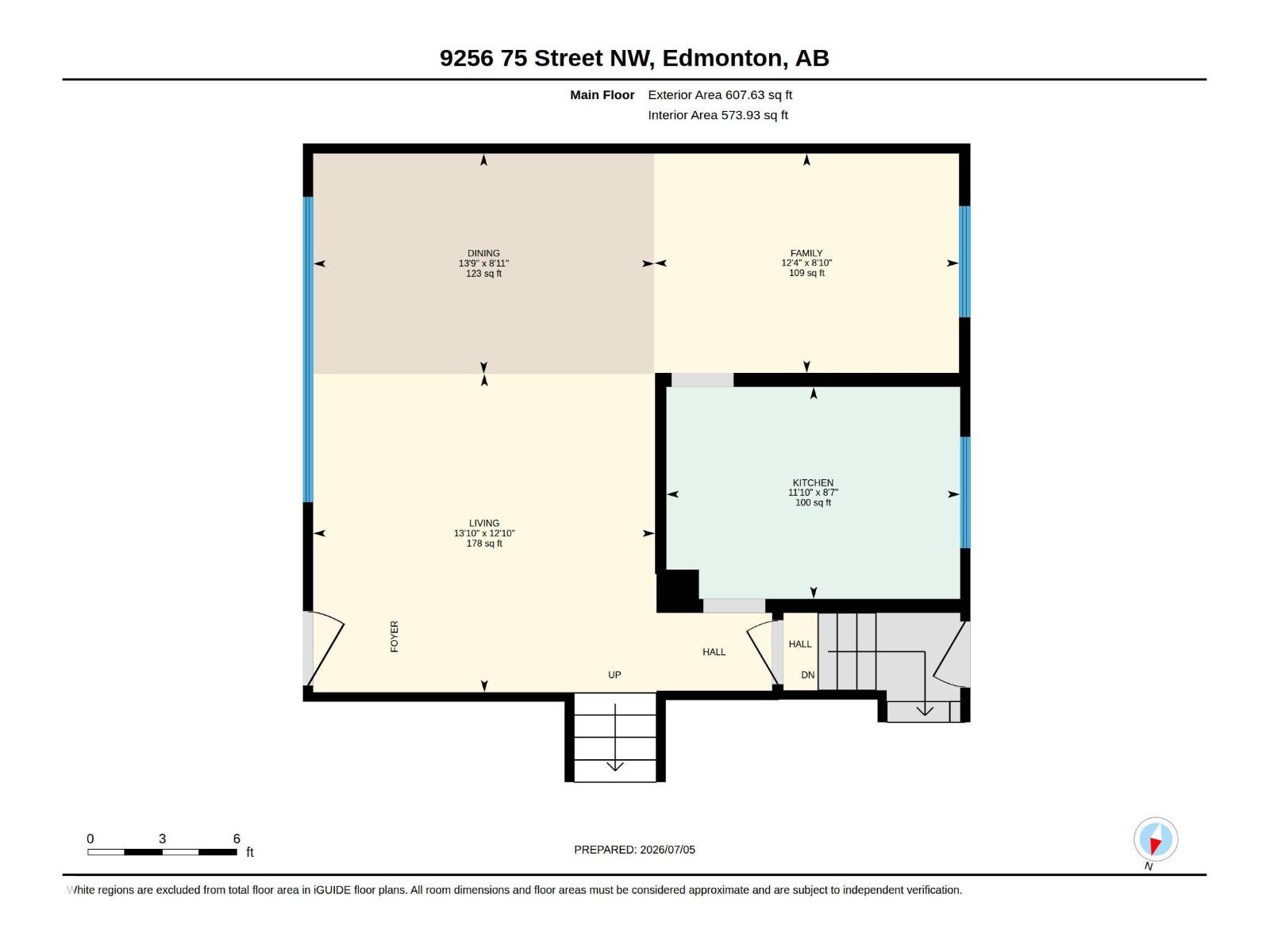 9256 75 St Nw Property Photo 49