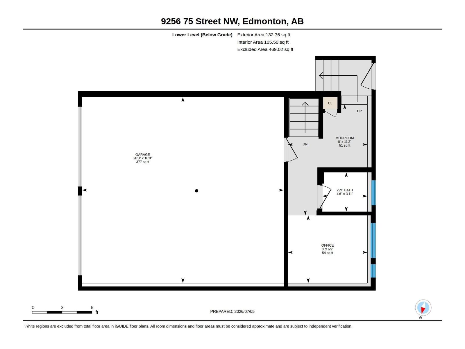 9256 75 St Nw Property Photo 50