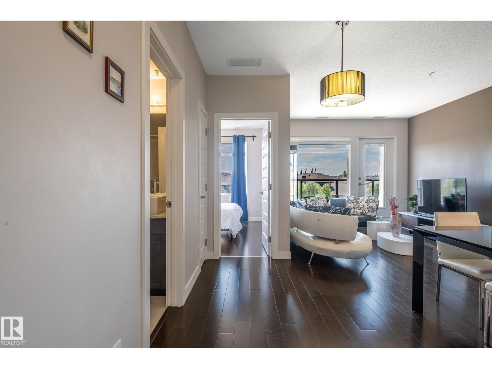 #305 5151 Windermere Bv Nw Property Photo 10