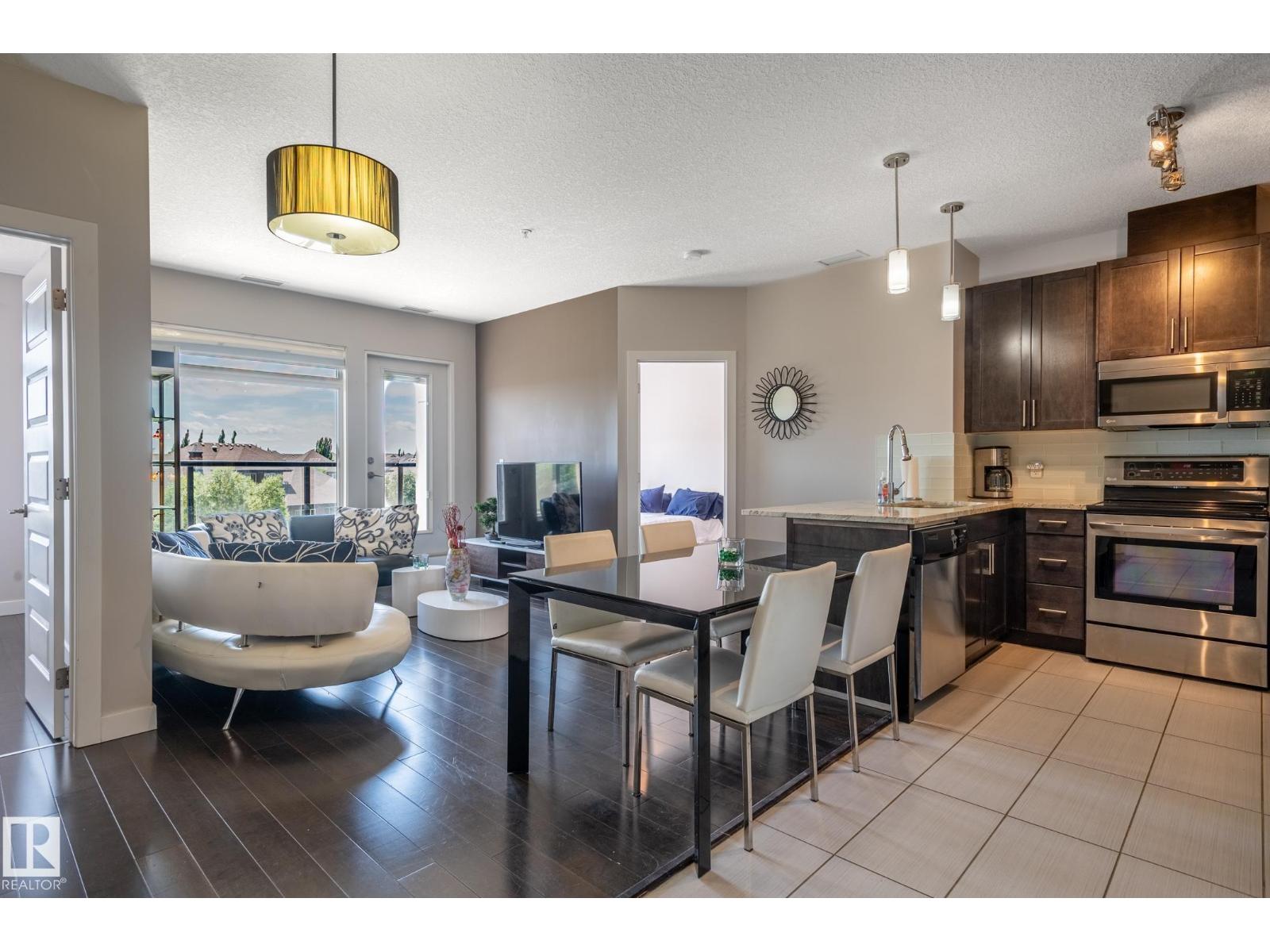 #305 5151 Windermere Bv Nw Property Photo 11