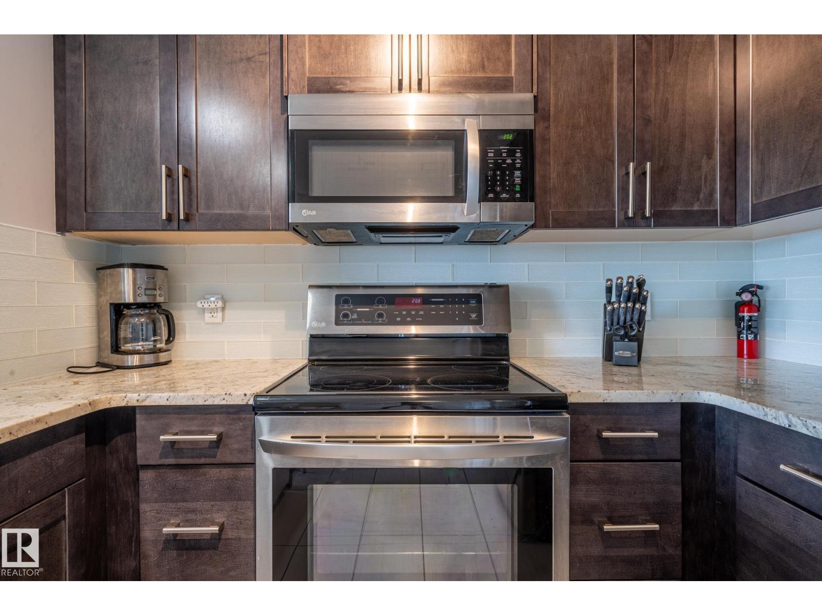 #305 5151 Windermere Bv Nw Property Photo 13