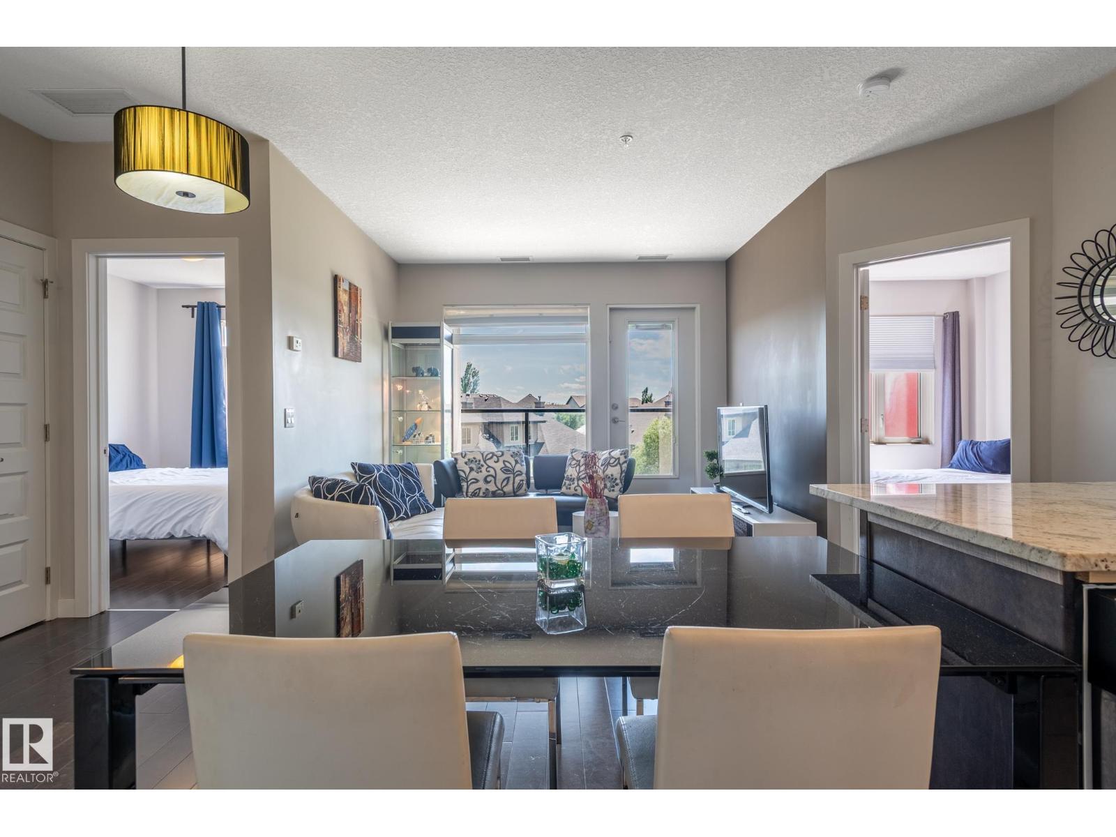 #305 5151 Windermere Bv Nw Property Photo 16
