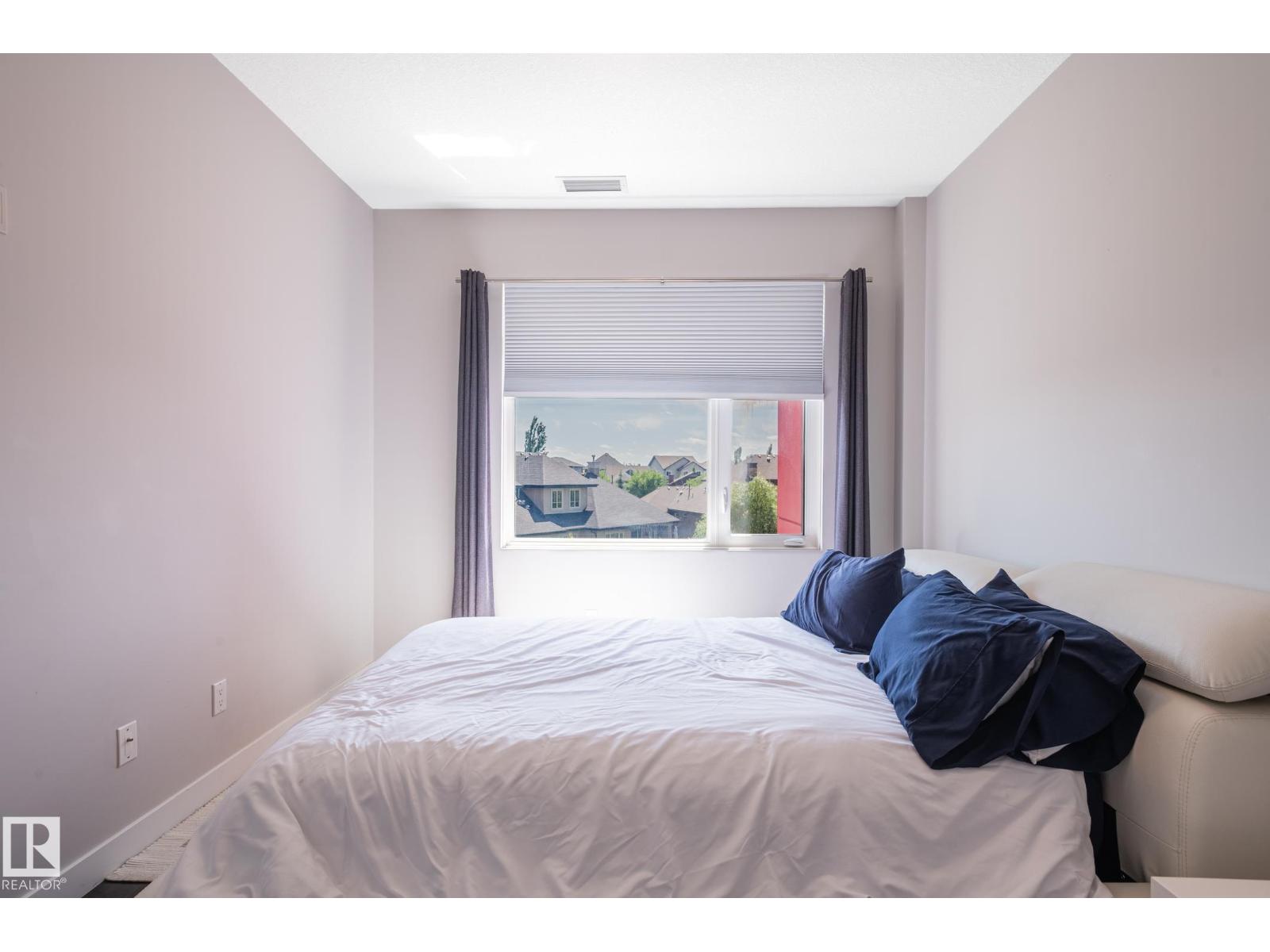 #305 5151 Windermere Bv Nw Property Photo 23
