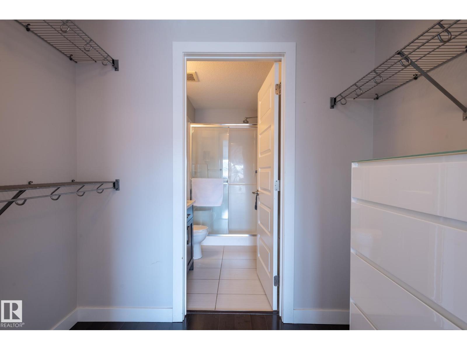 #305 5151 Windermere Bv Nw Property Photo 24