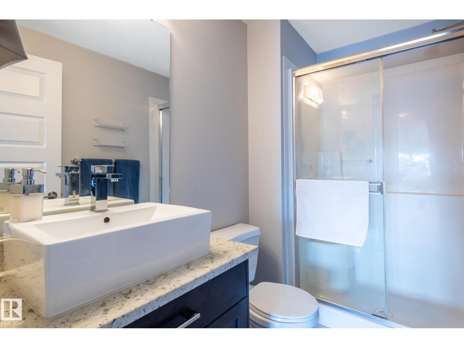 #305 5151 Windermere Bv Nw Property Photo 25