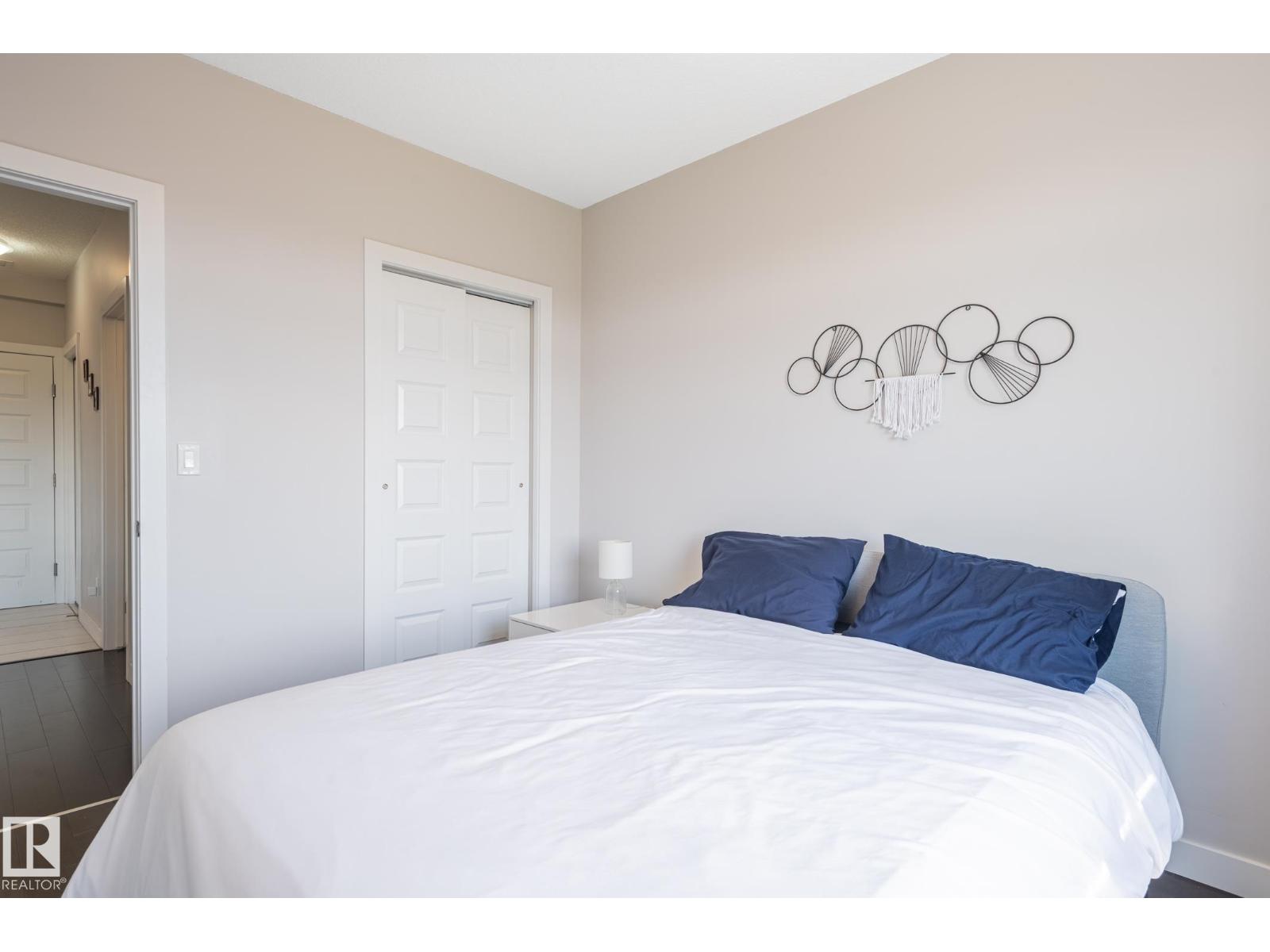 #305 5151 Windermere Bv Nw Property Photo 29