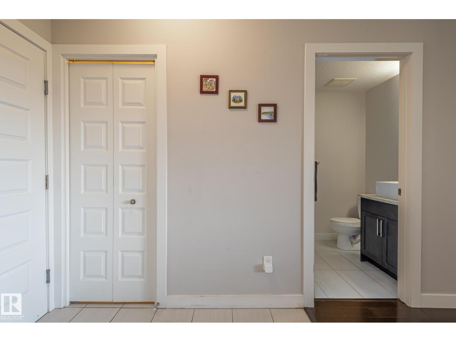 #305 5151 Windermere Bv Nw Property Photo 30